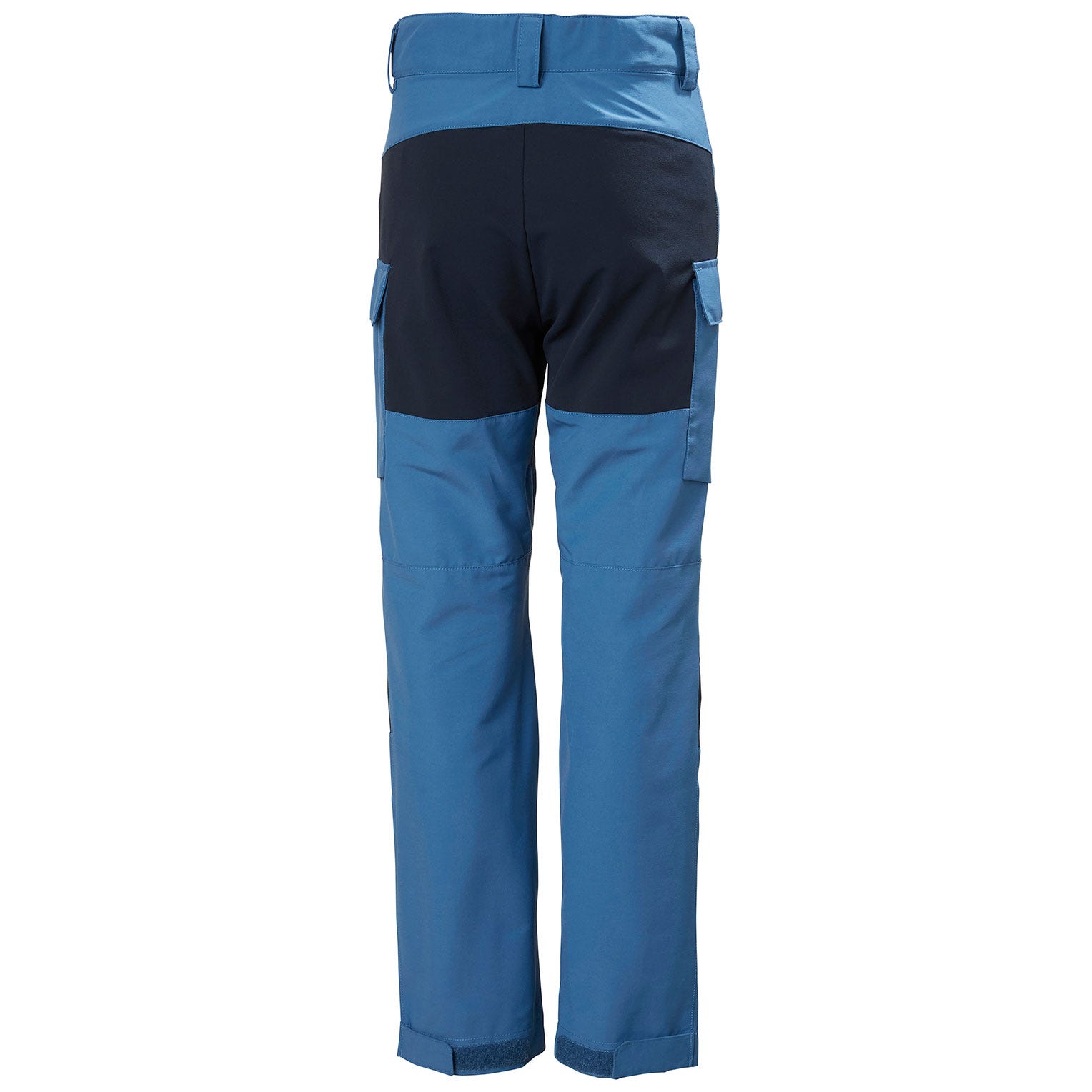 JUNIORS' MARKA HIKING PANTS