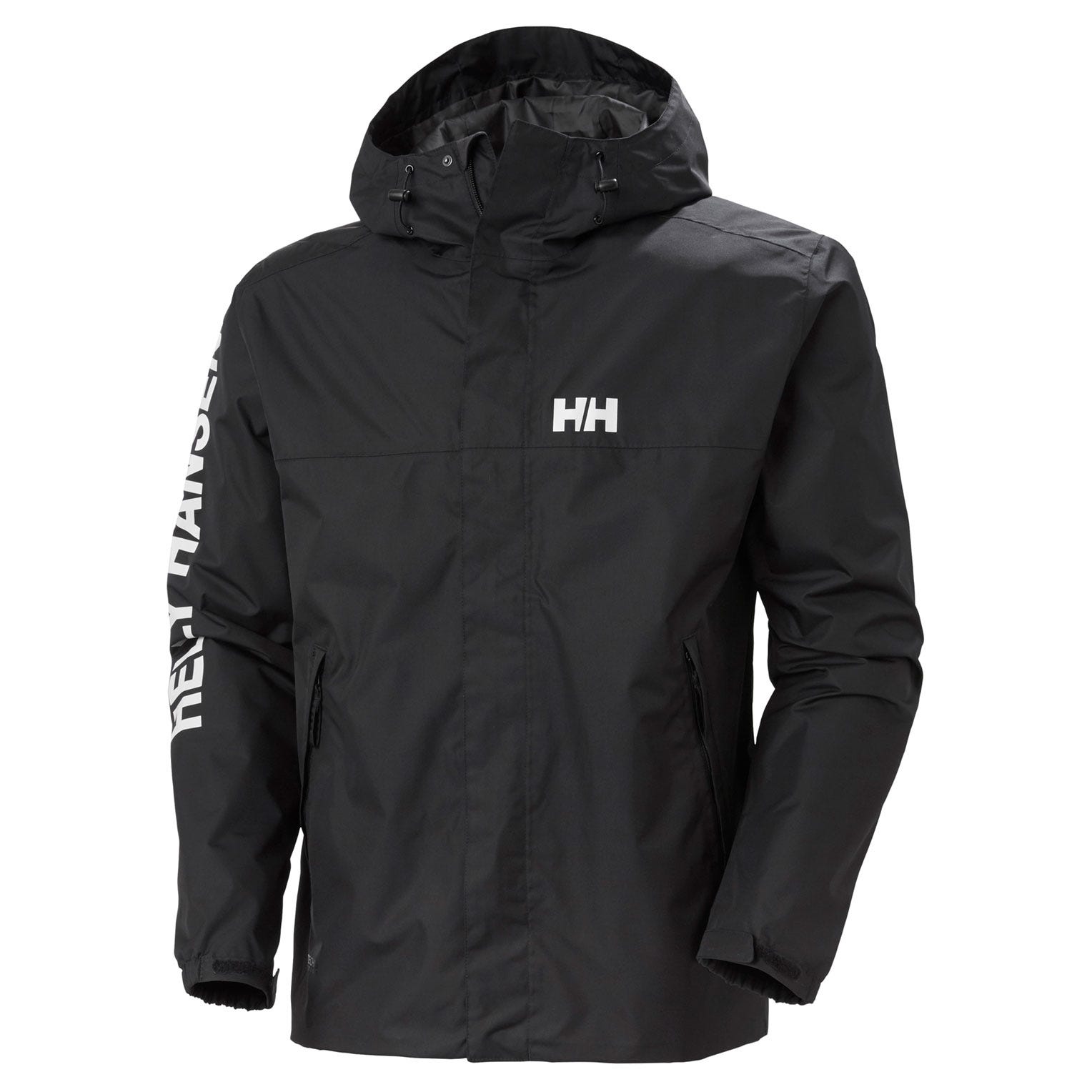 MEN'S ERVIK JACKET