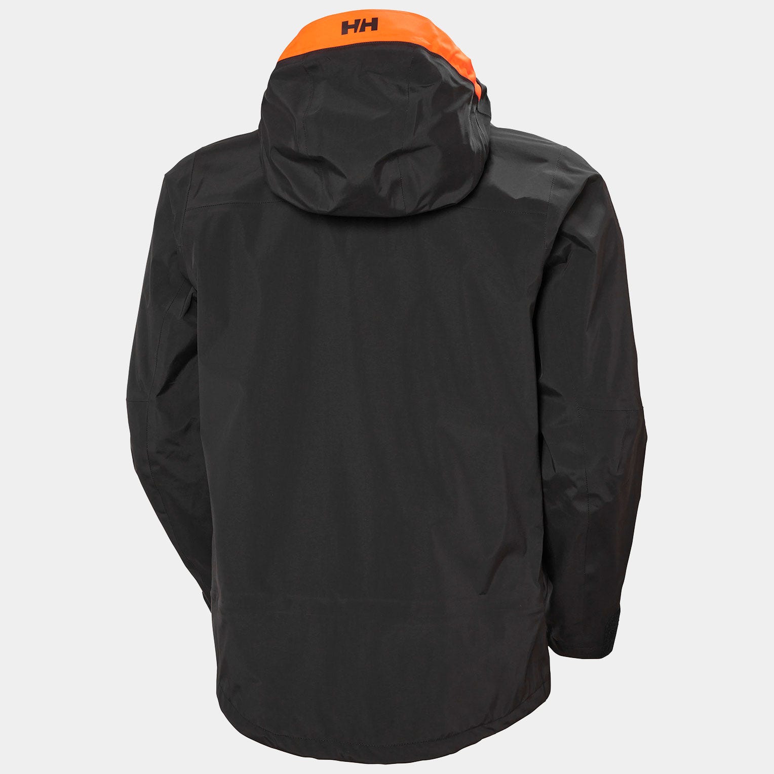 Men’s Sogn Shell 2.0 Ski Shell Jacket