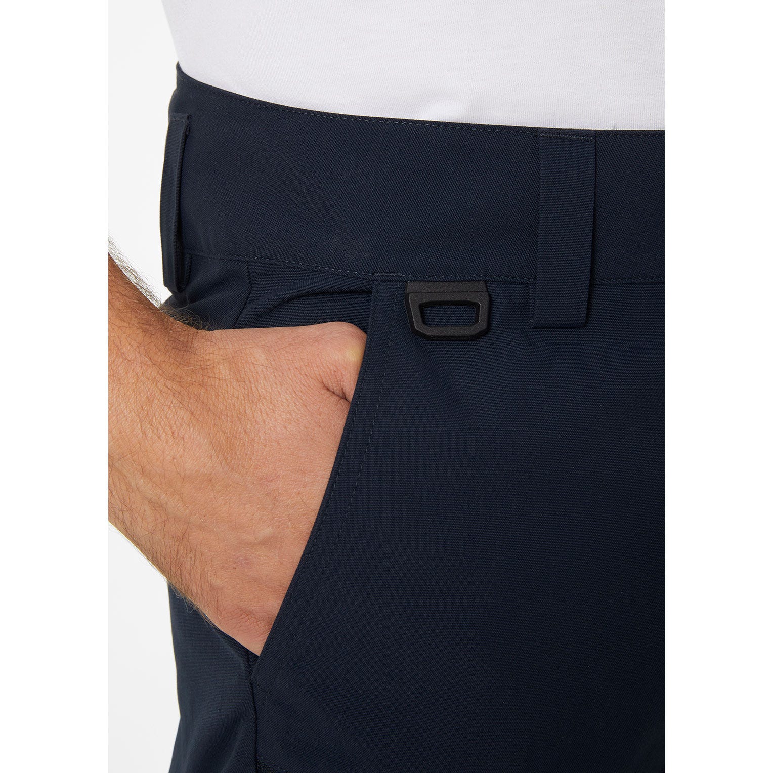 MEN'S CREWLINE CARGO SHORTS 2.0