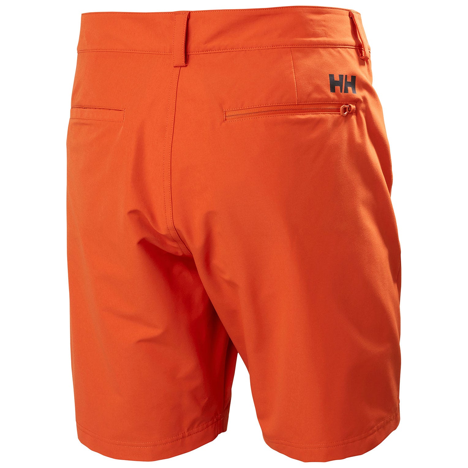 MEN'S HP QUICK-DRY CLUB SHORTS 10