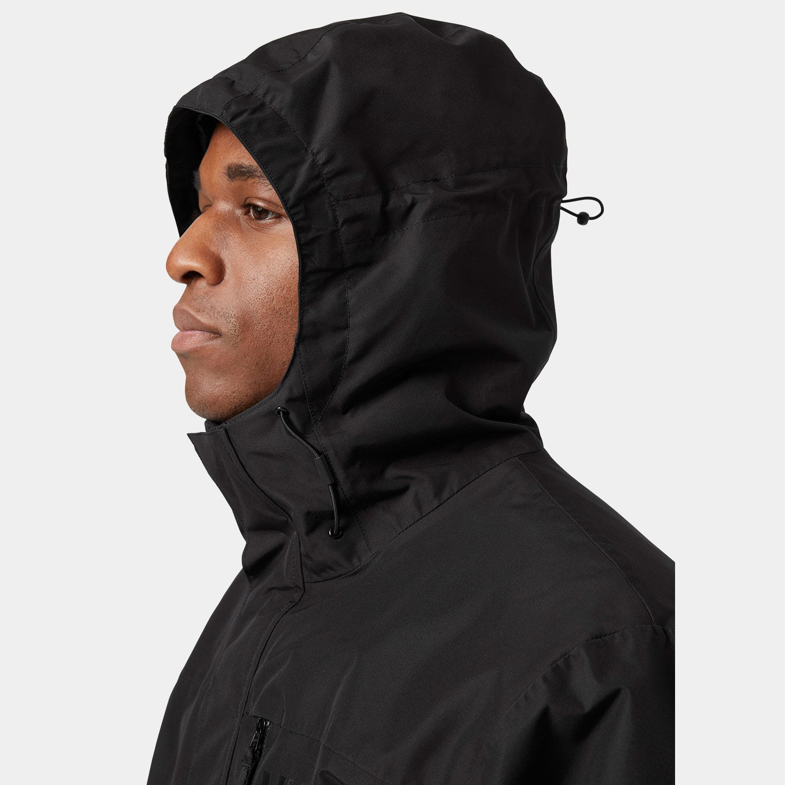 Men’s Juell 3-in-1 Shell and Insulator Jacket