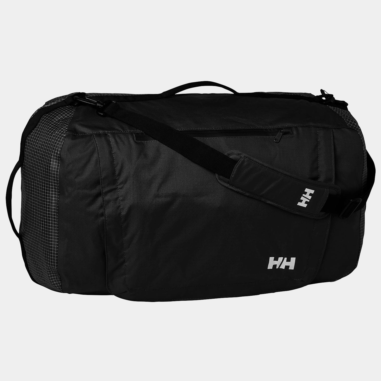 HIGHTIDE WATERPROOF DUFFEL BAG, 65L