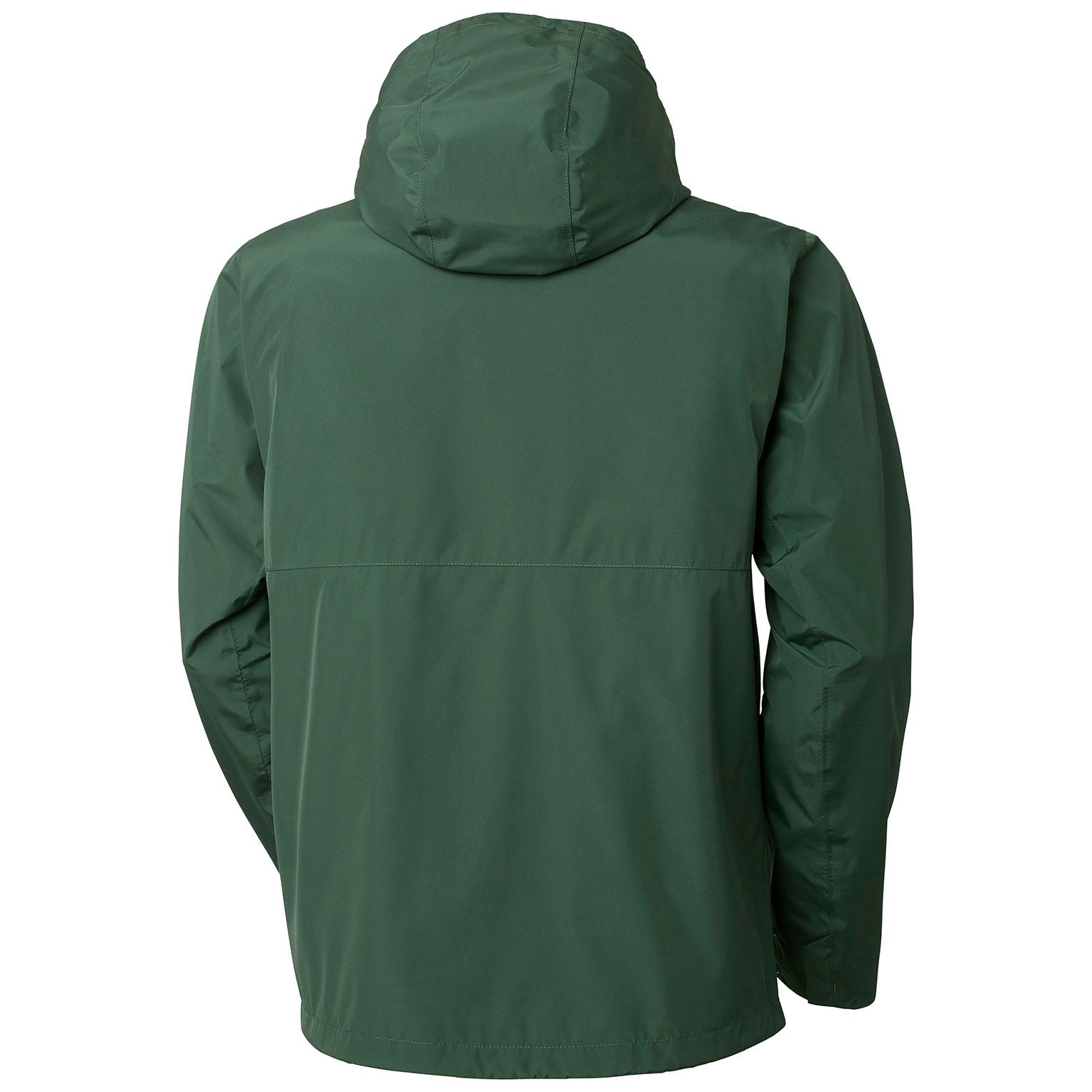 MEN'S T2 UTILITY RAIN JACKET
