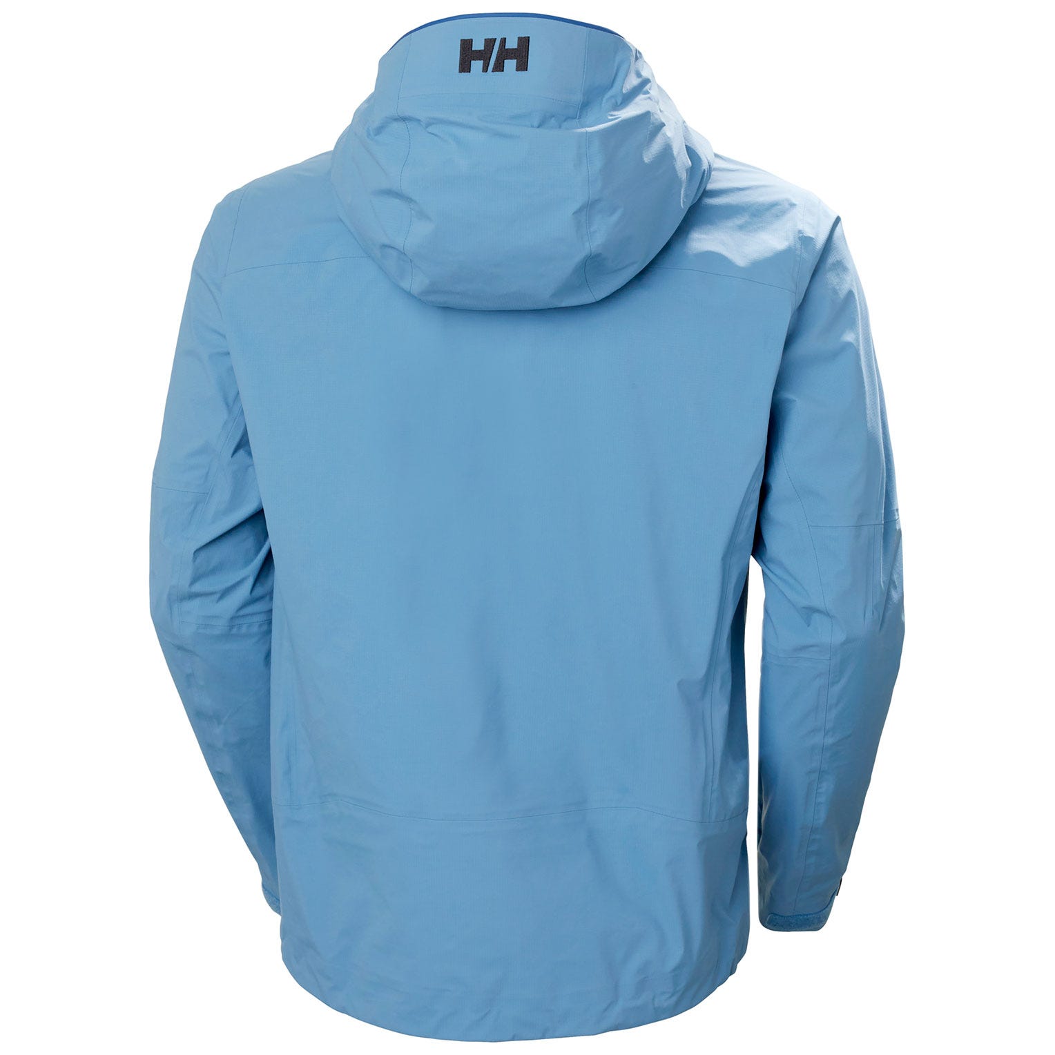 Men's Odin 1 World Infinity Shell Jacket