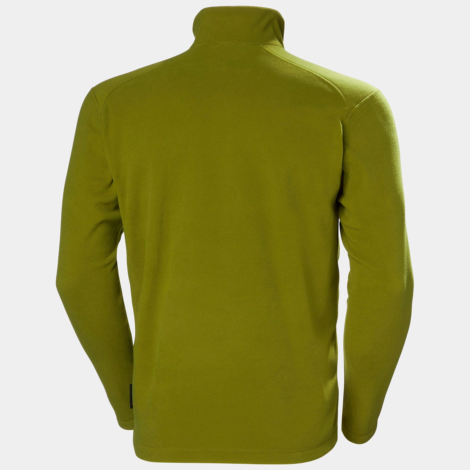 MEN'S DAYBREAKER 1/2 ZIP FLEECE PULLOVER