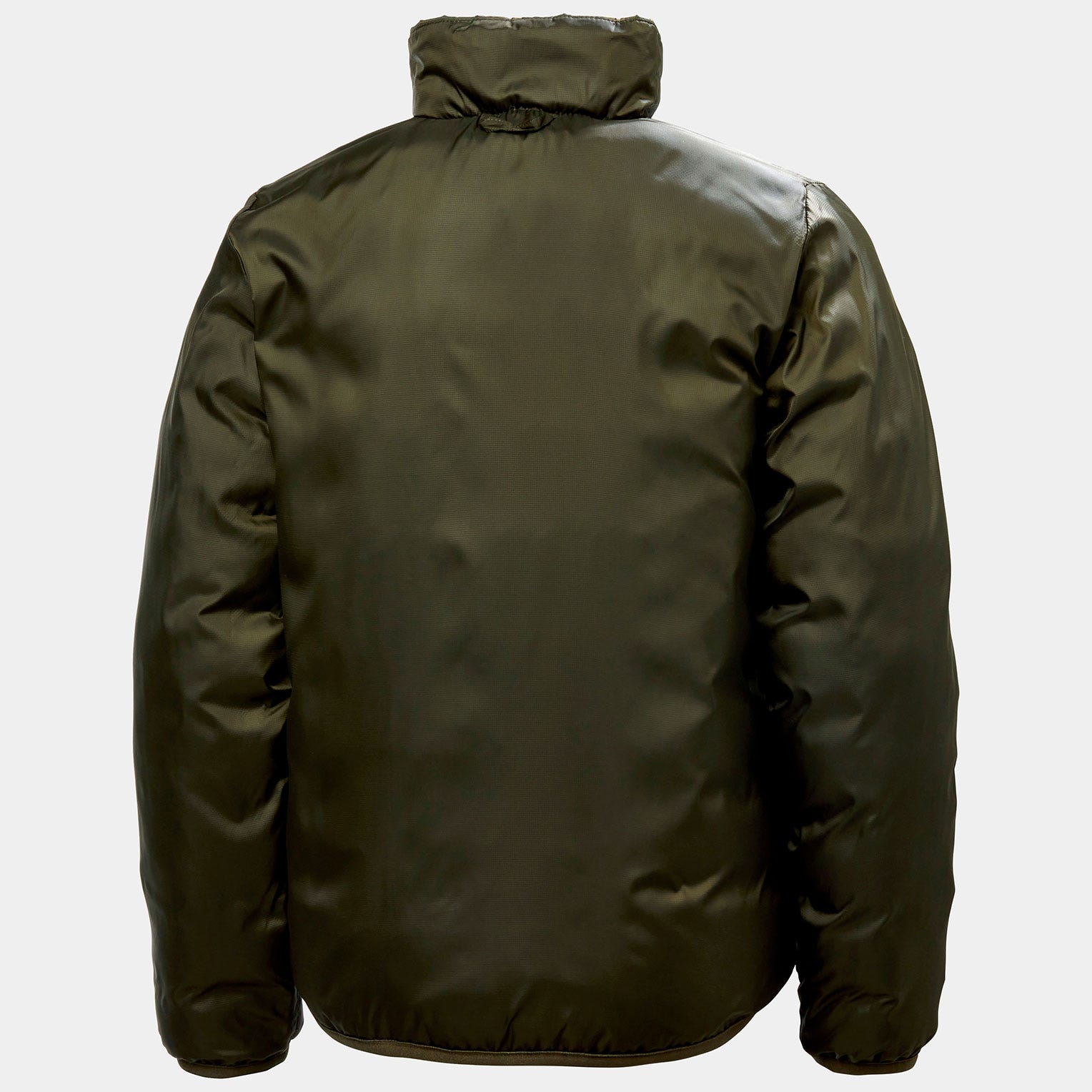 Juniors’ Marka Insulator Jacket