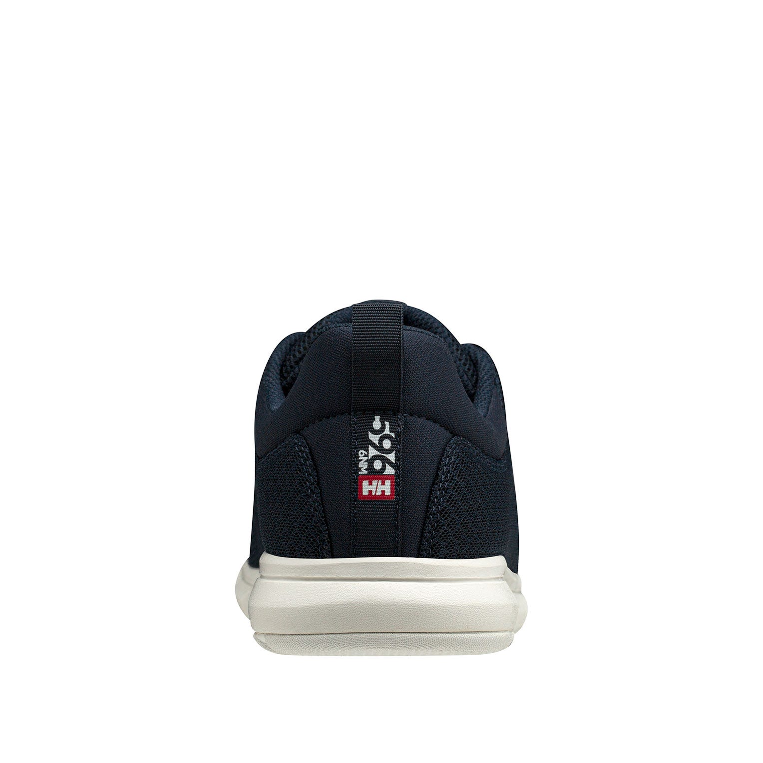 MEN'S FEATHERING TRAINERS