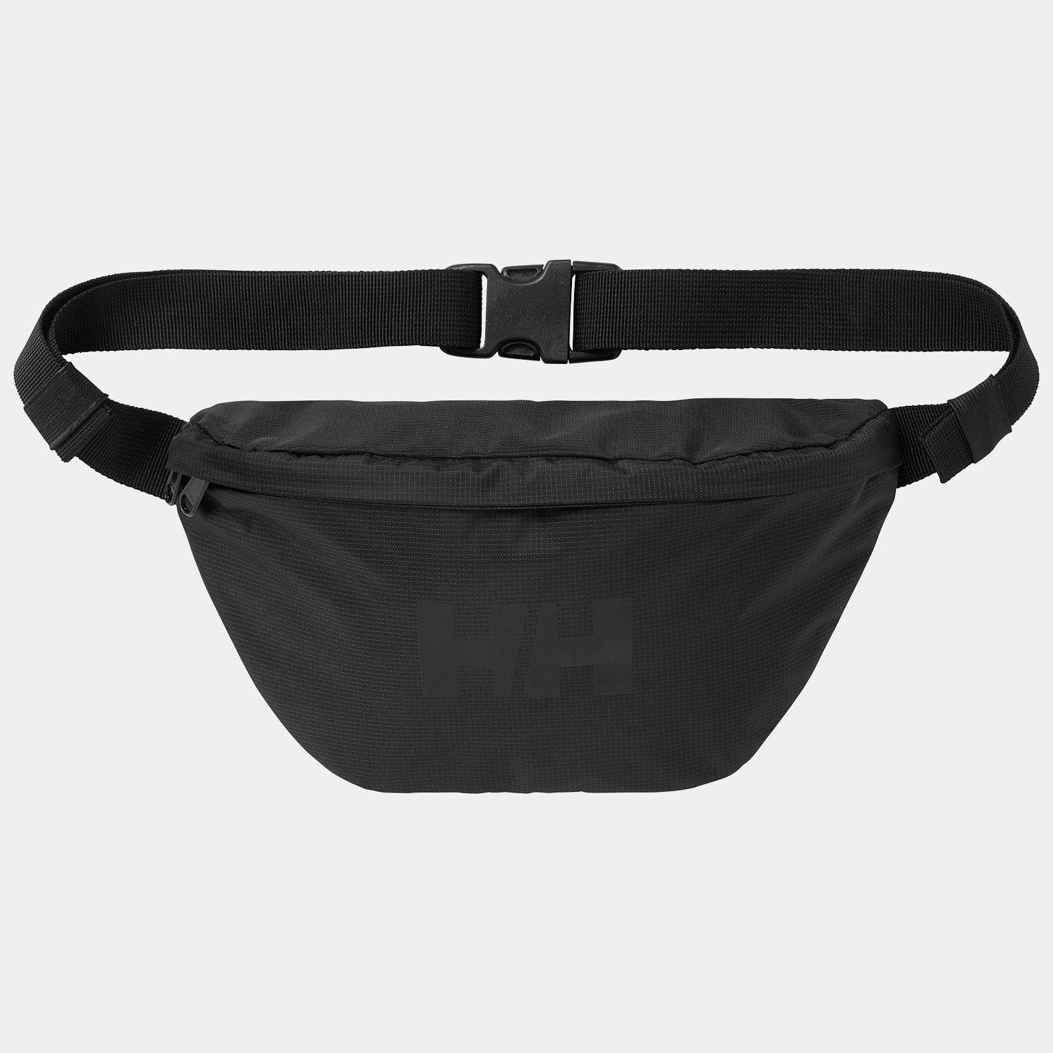 HH® Logo Waist Bag