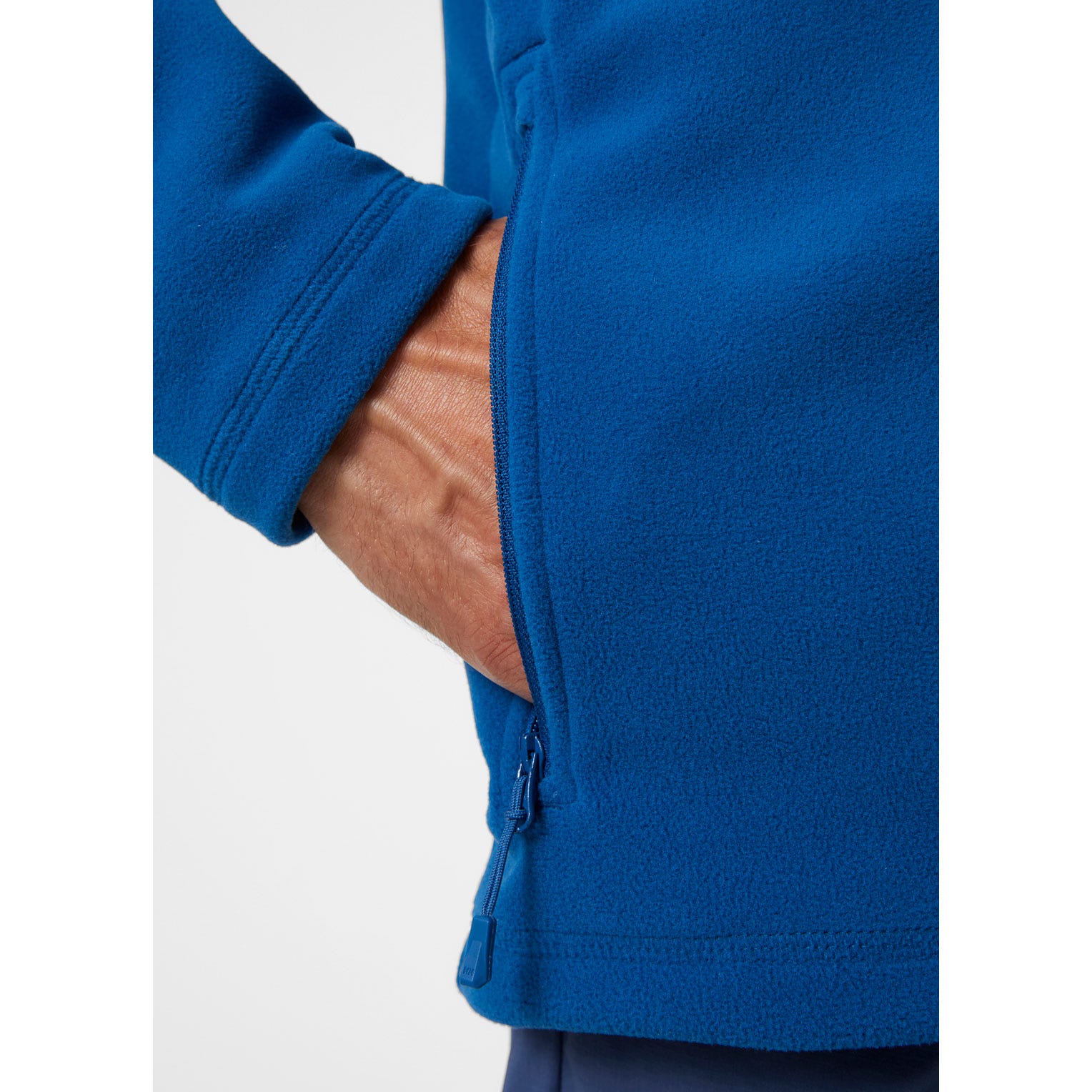 Men’s Daybreaker Fleece Jacket