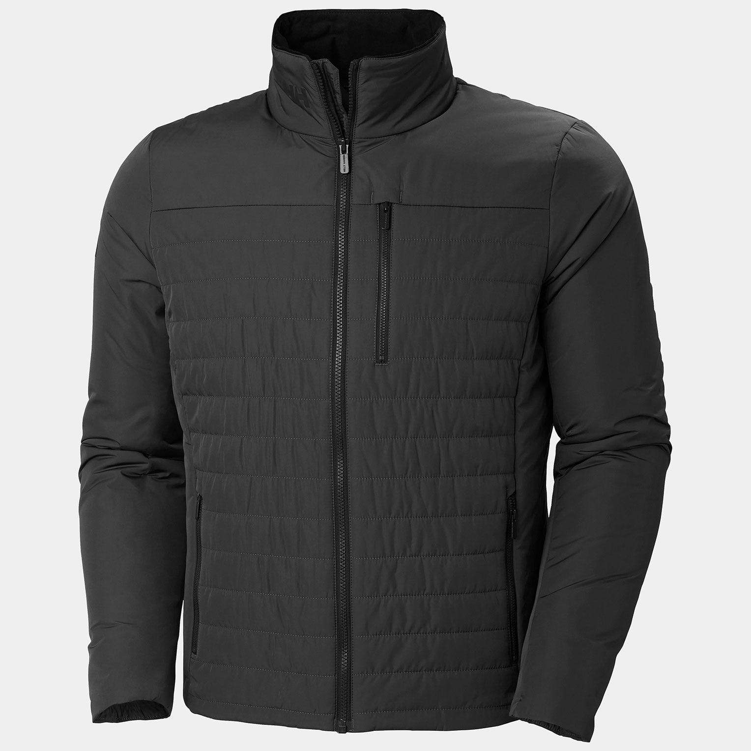 MEN'S CREW INSULATOR JACKET 2.0