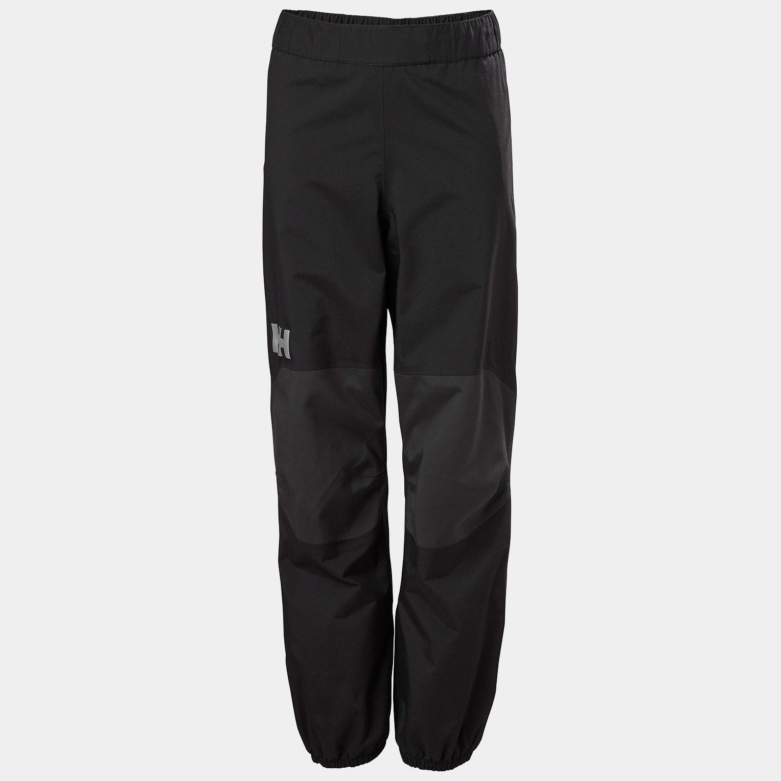 JUNIORS' GUARD RAIN PANTS