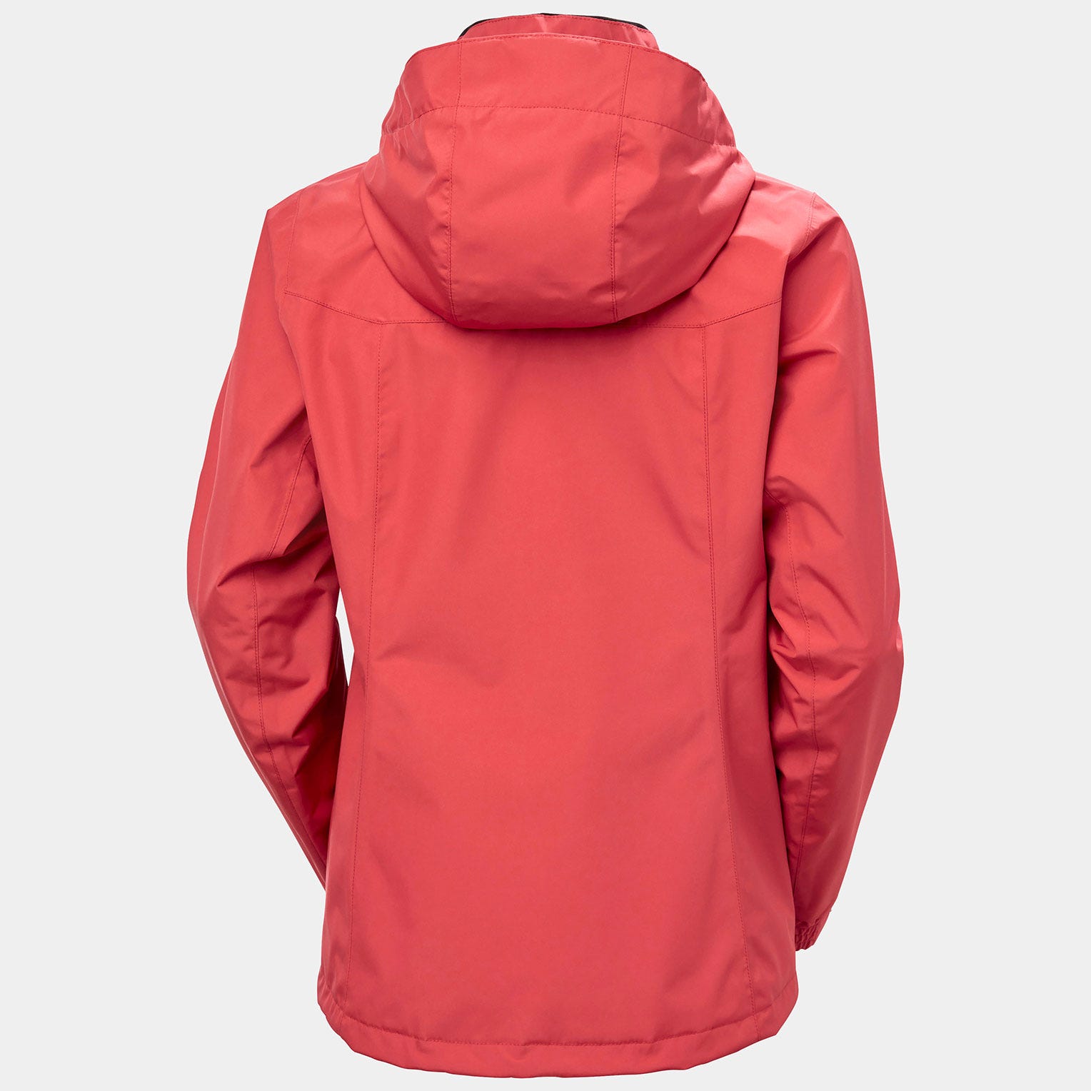 WOMEN'S ADEN RAIN JACKET
