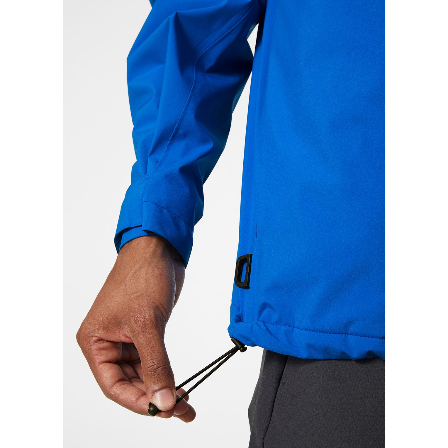 MEN'S HP LIFALOFT™ RACING SAILING JACKET