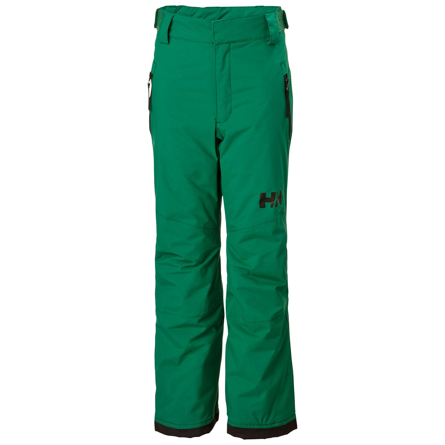 Juniors' Legendary Ski Pants