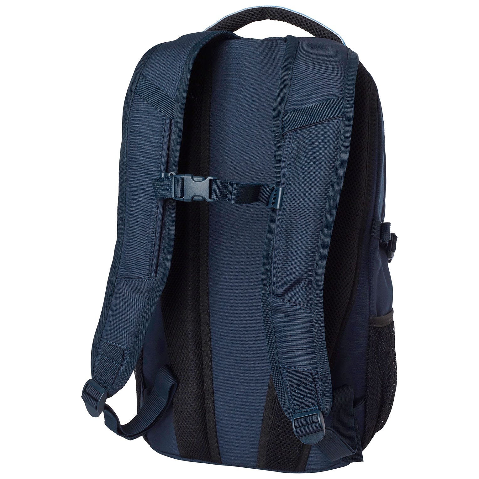 THE OCEAN RACE BACK PACK