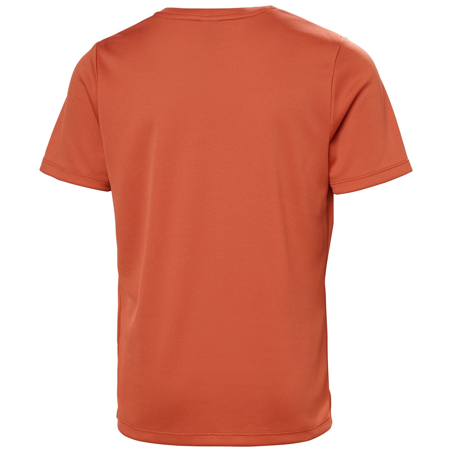 JUNIORS' MARKA T-SHIRT