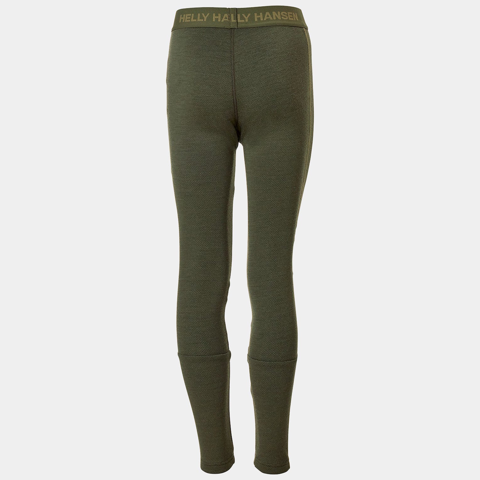 Juniors' Graphic LIFA® Merino Base Layer Set