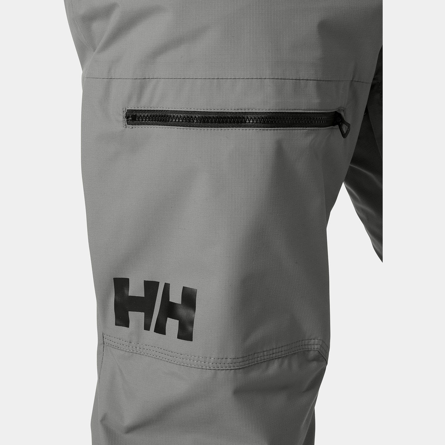 Men's Sogn Cargo Ski Pants