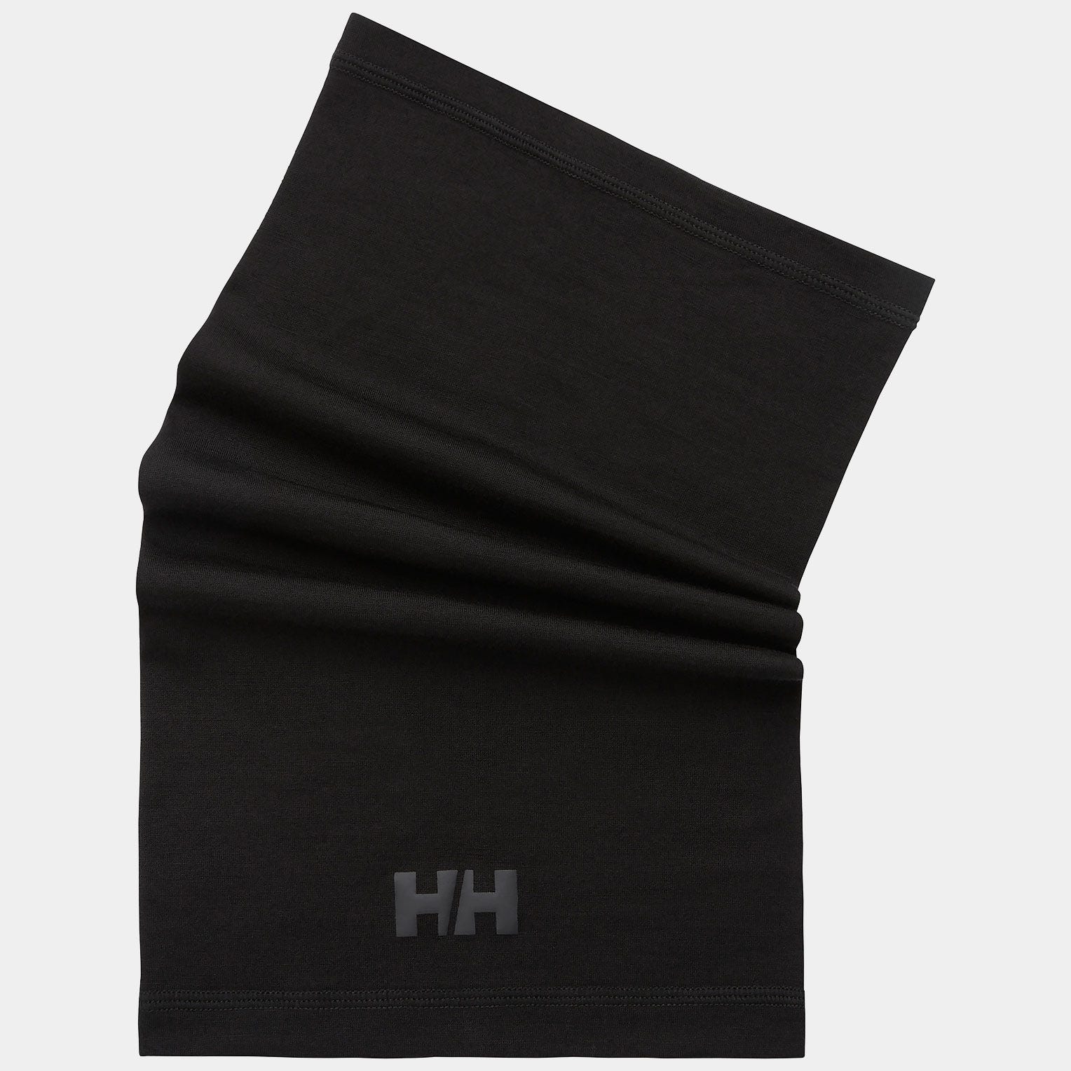 Unisex HH Merino 2.0 Neck Gaiter