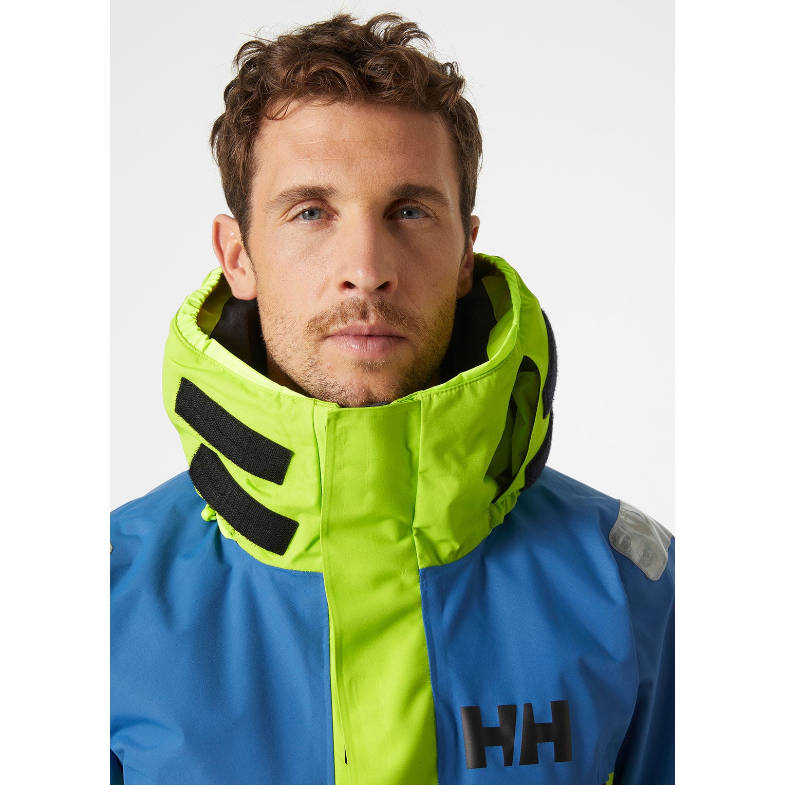 Men's Skagen Offshore Sailing Jacket