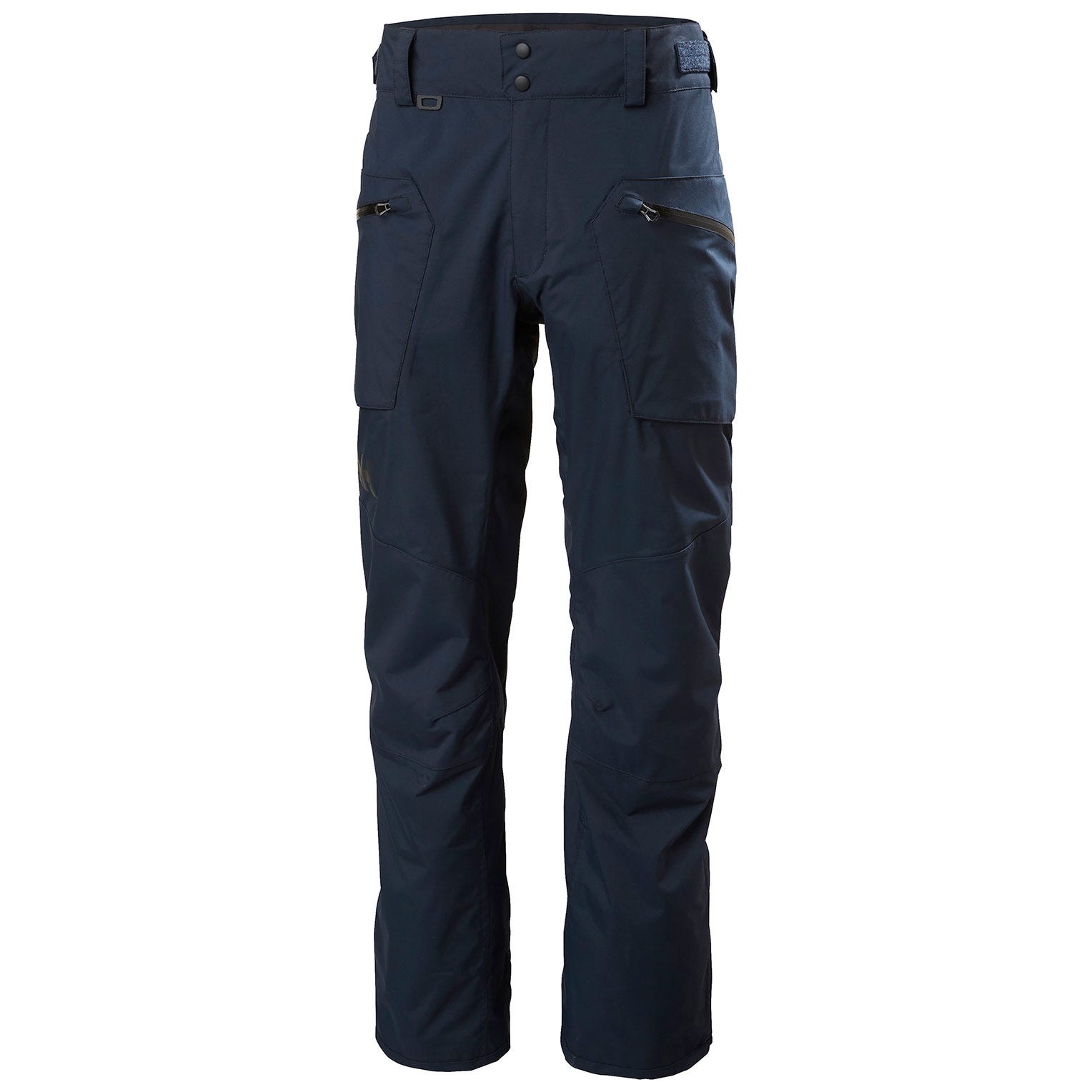 MEN'S HP FOIL SAILING PANTS