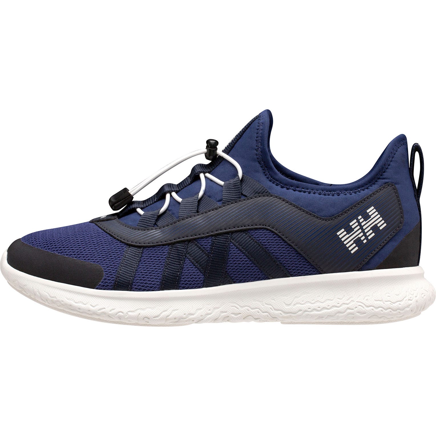 MEN'S SUPALIGHT WATERSPORT SAILING SHOES