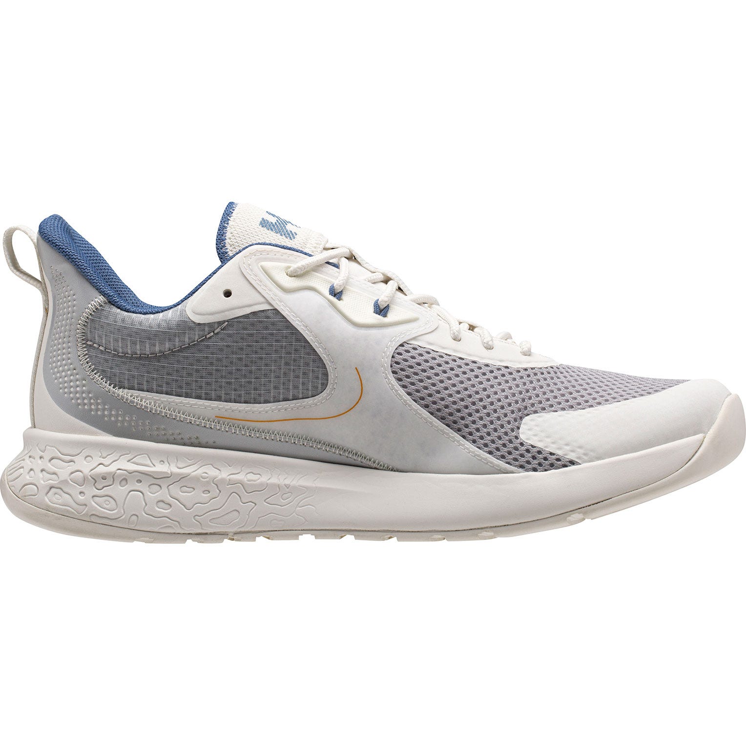 MEN'S REVO SAILING SHOES