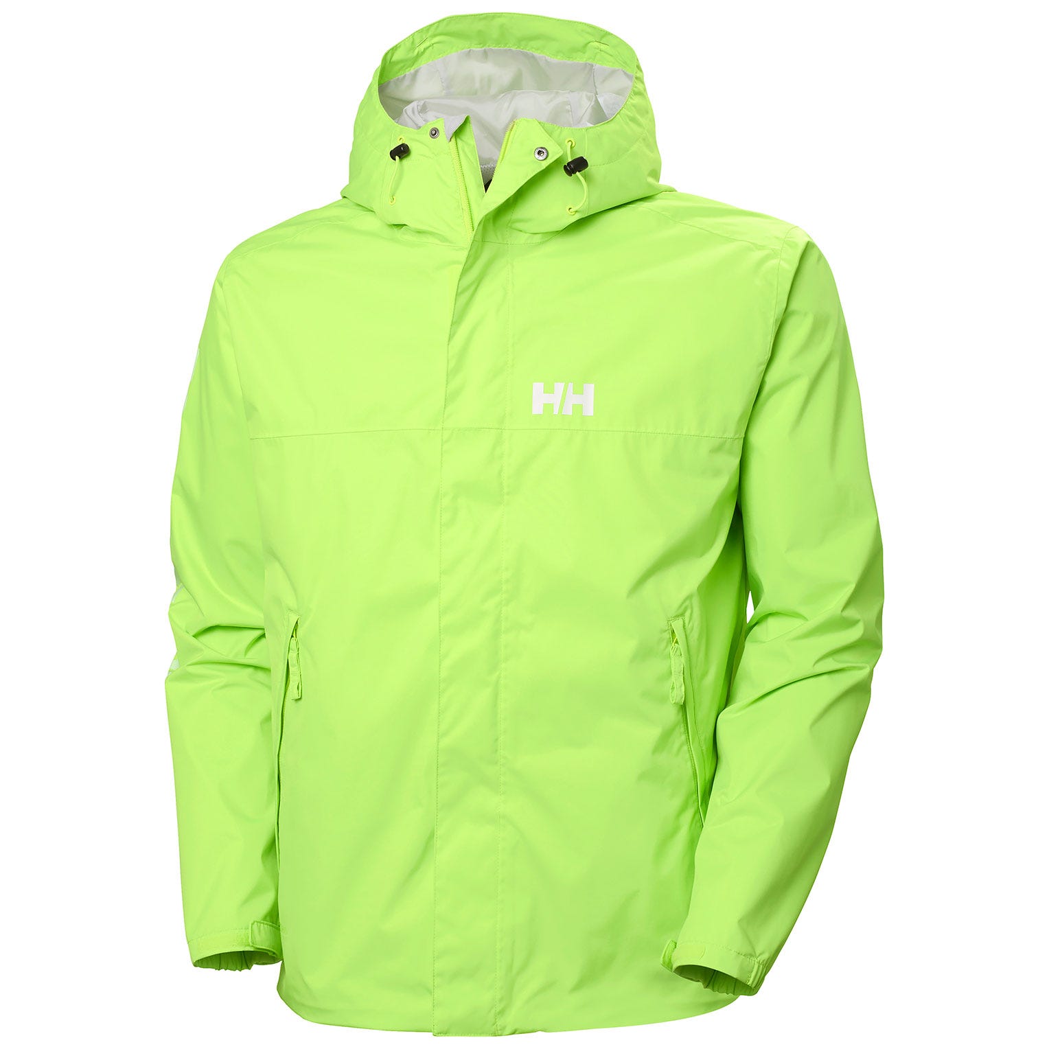 MEN'S ERVIK JACKET