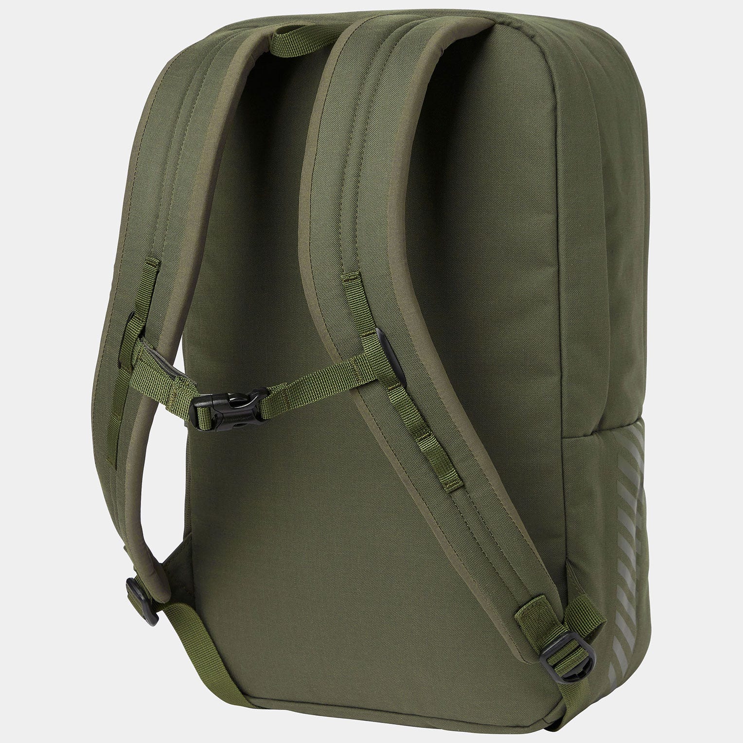 SENTRUM BACKPACK