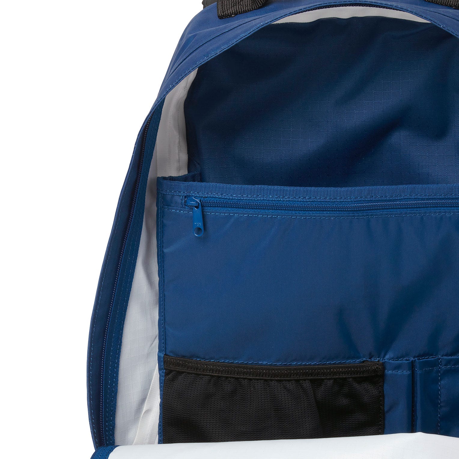 RIPTIDE WATERPROOF BACKPACK