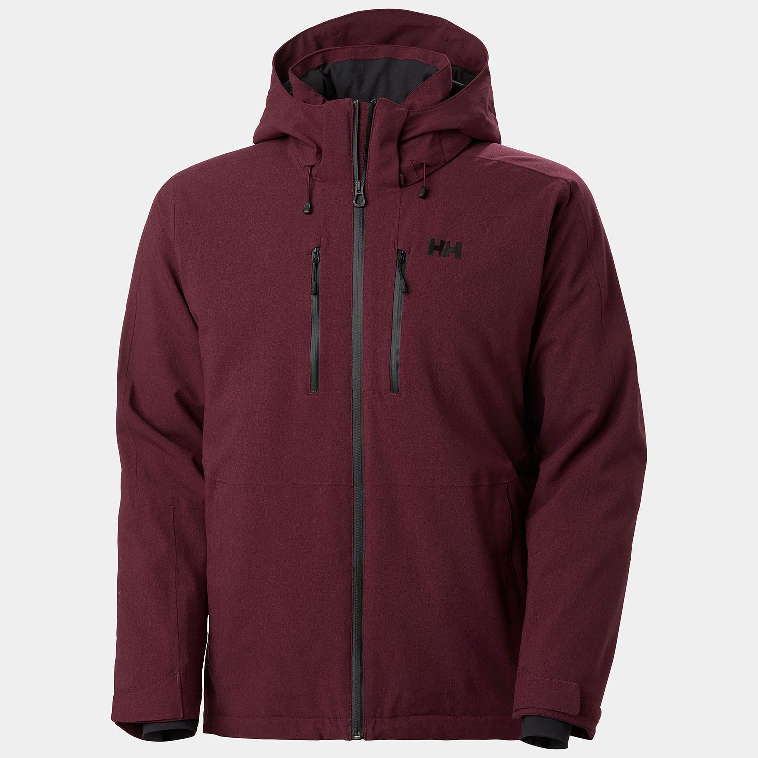 Men's Juniper 3.0 Ski Jacket