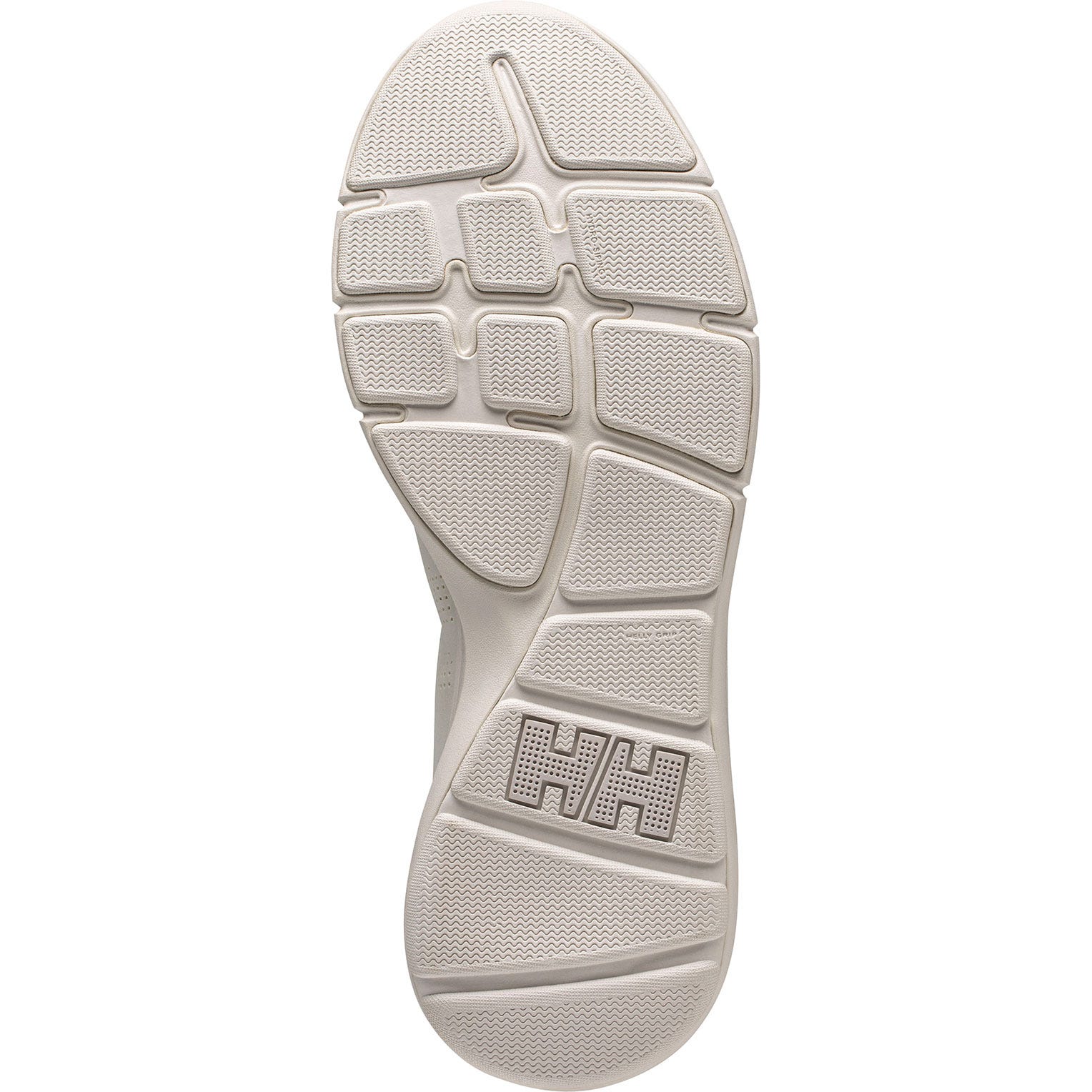 WOMEN'S AHIGA V4 HYDROPOWER AQUA-TRAINERS