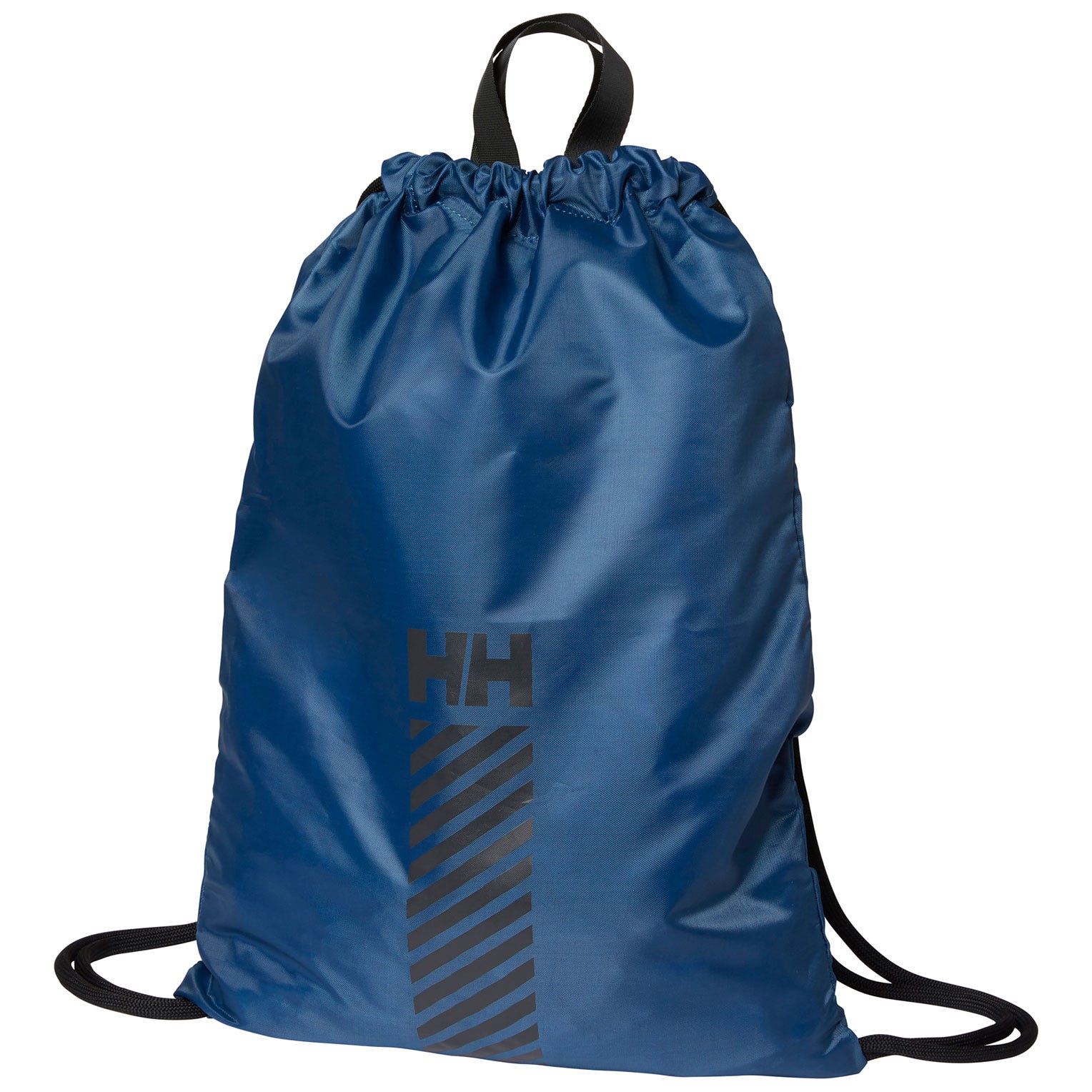 STADIUM GYM SACK