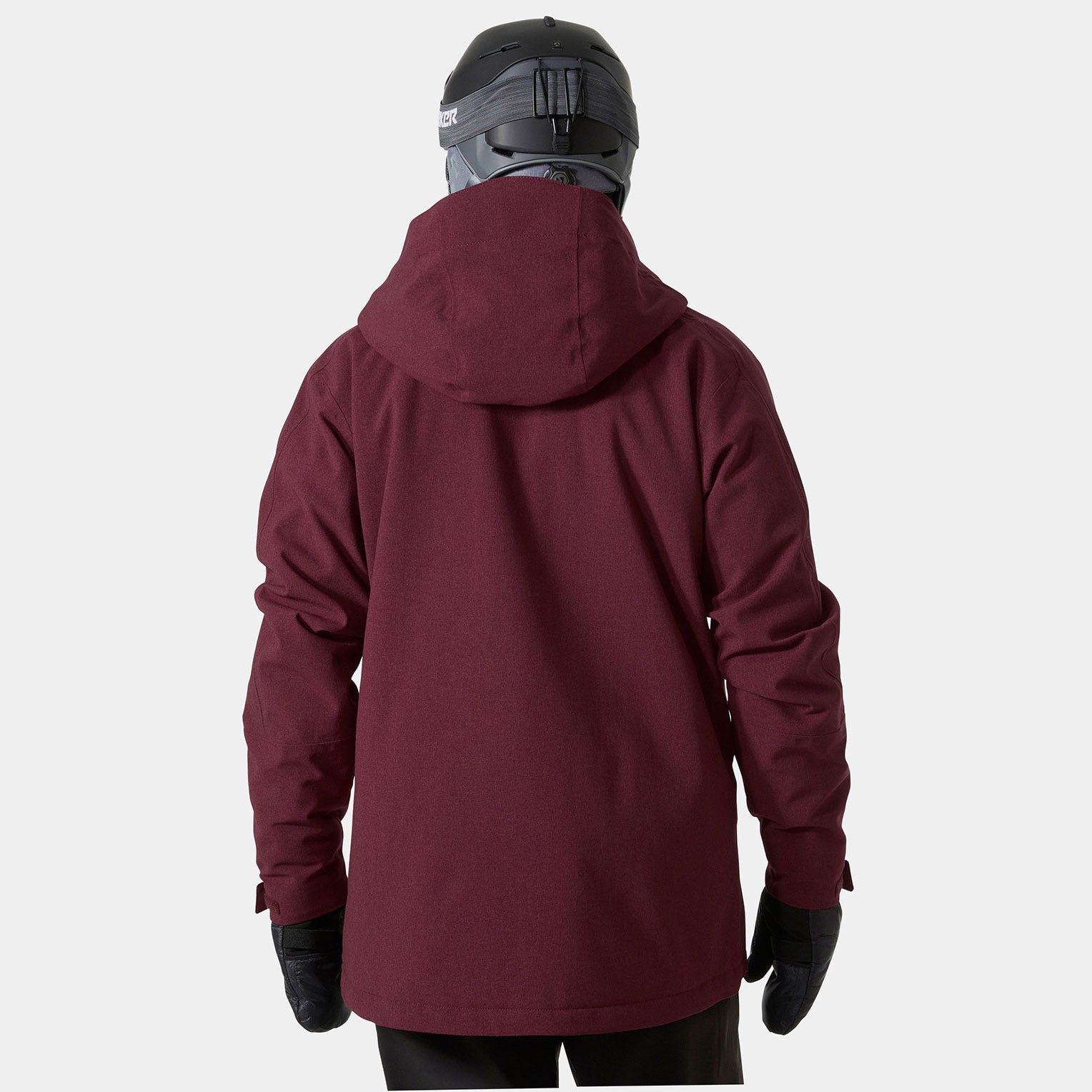 Men's Juniper 3.0 Ski Jacket