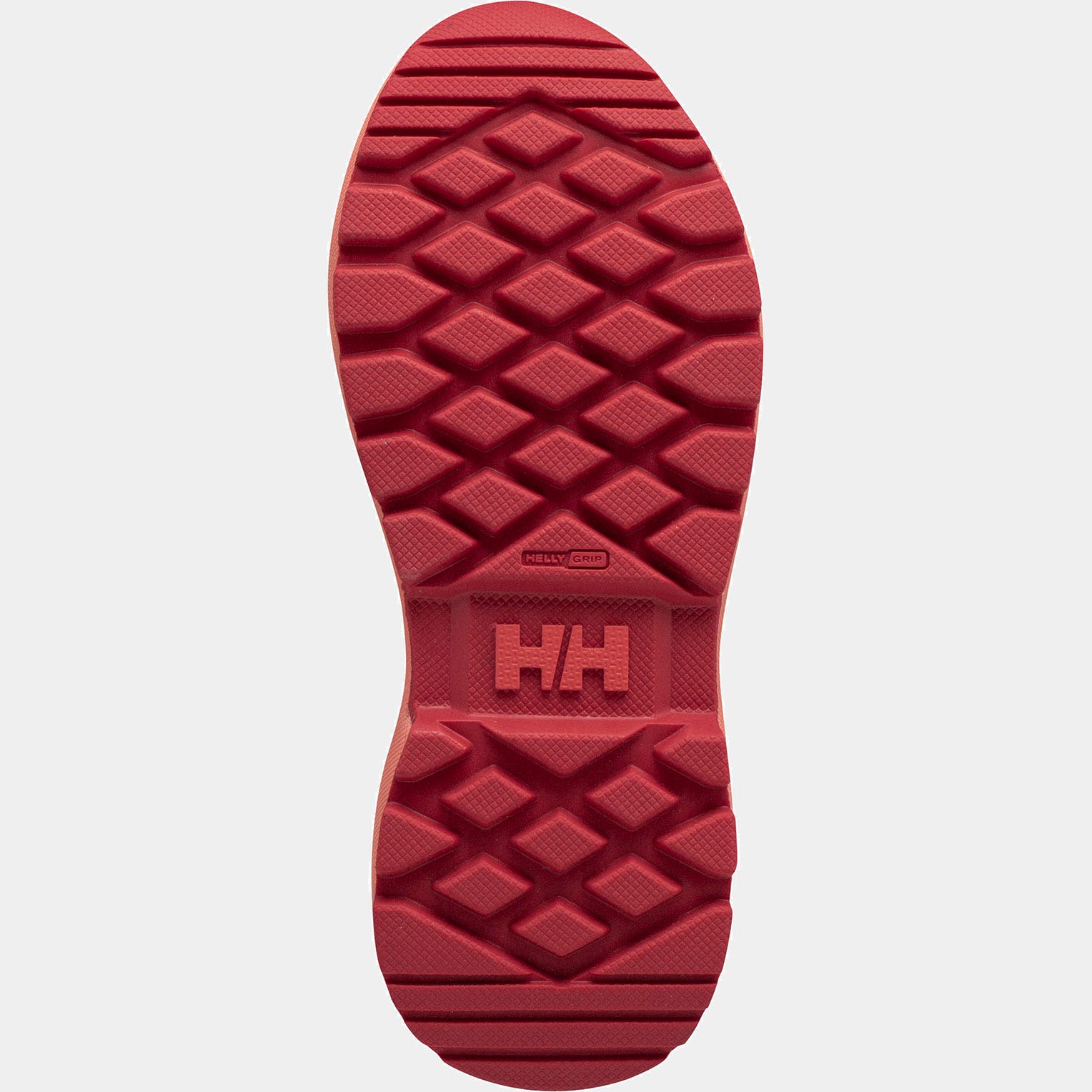 JK MARKA BOOT HT