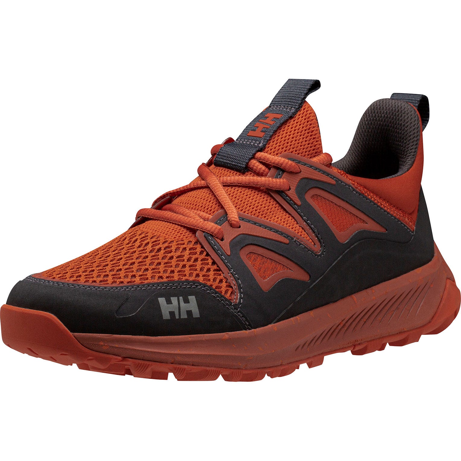 Men's Jeroba Mountain Performance Shoes