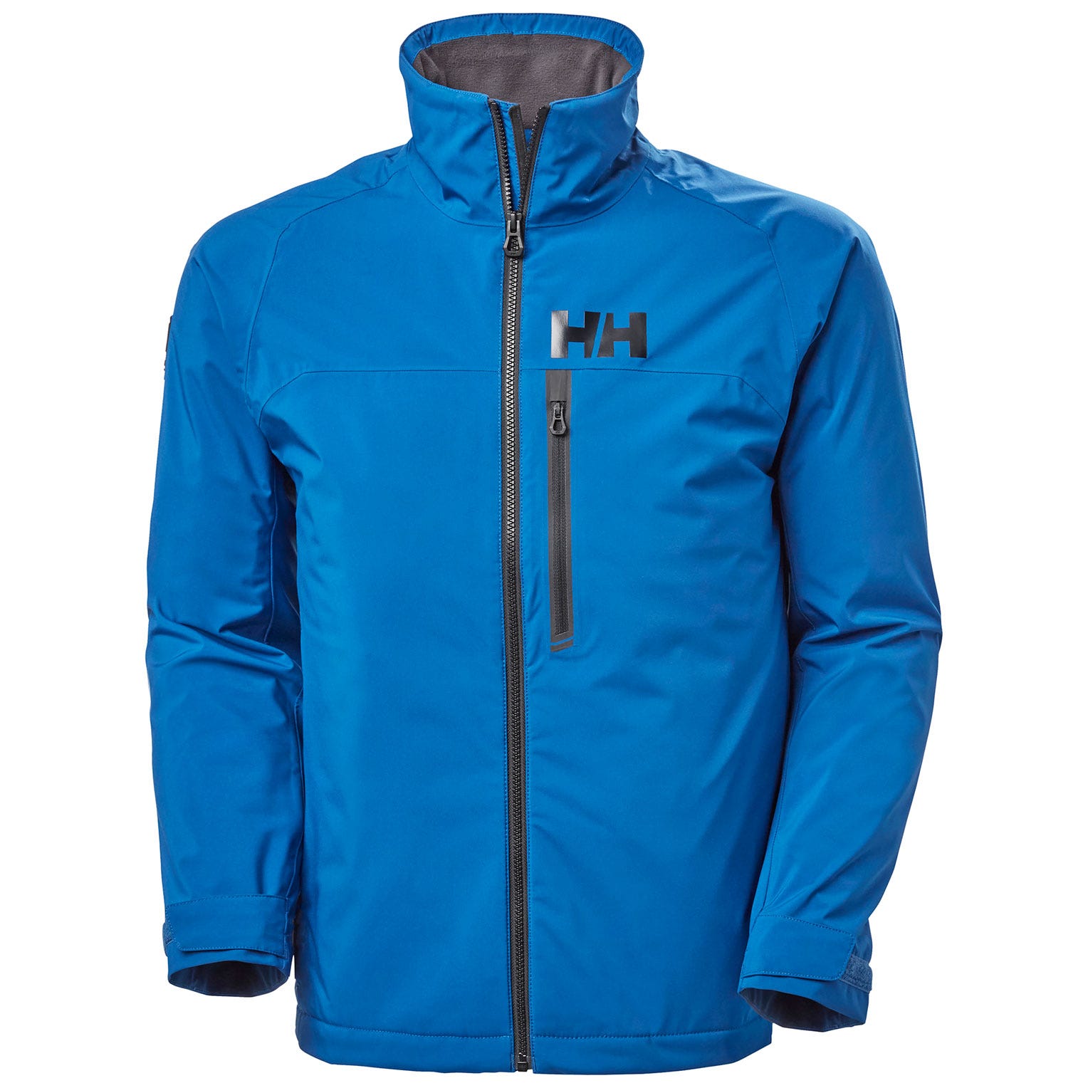 MEN'S HP LIFALOFT™ RACING SAILING JACKET