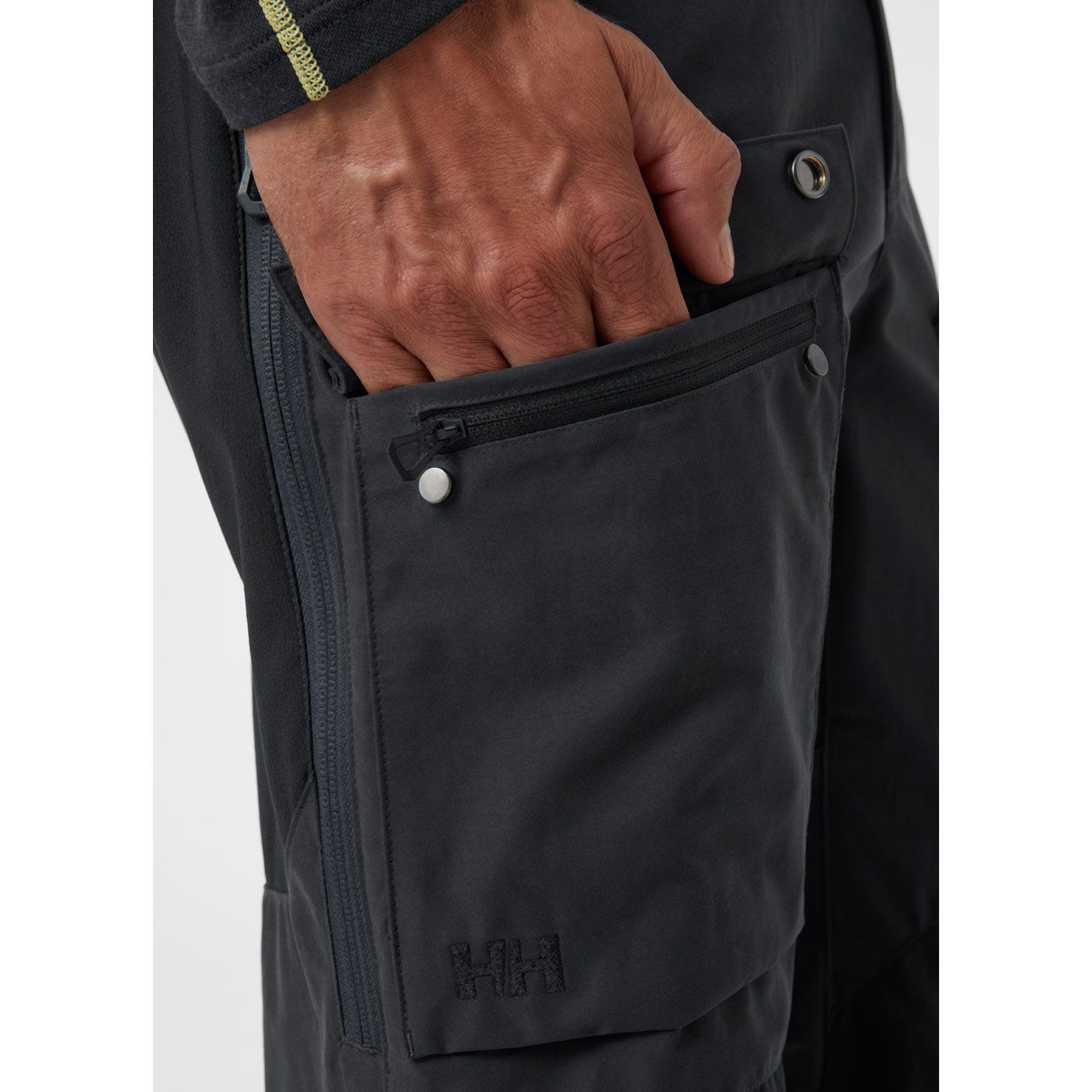 MEN'S VEIR TUR PANTS