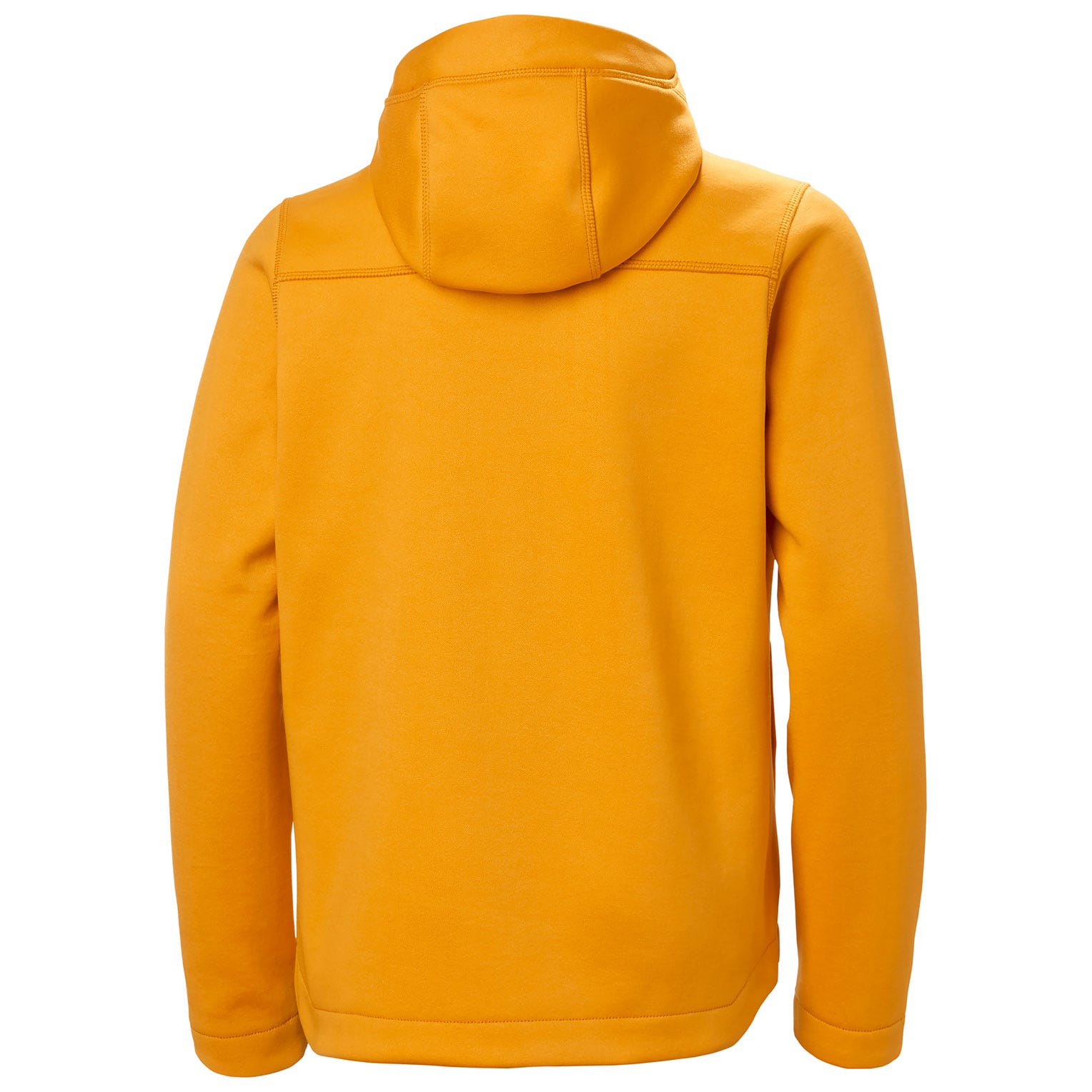 Juniors’ Loen Midlayer Fleece Jacket