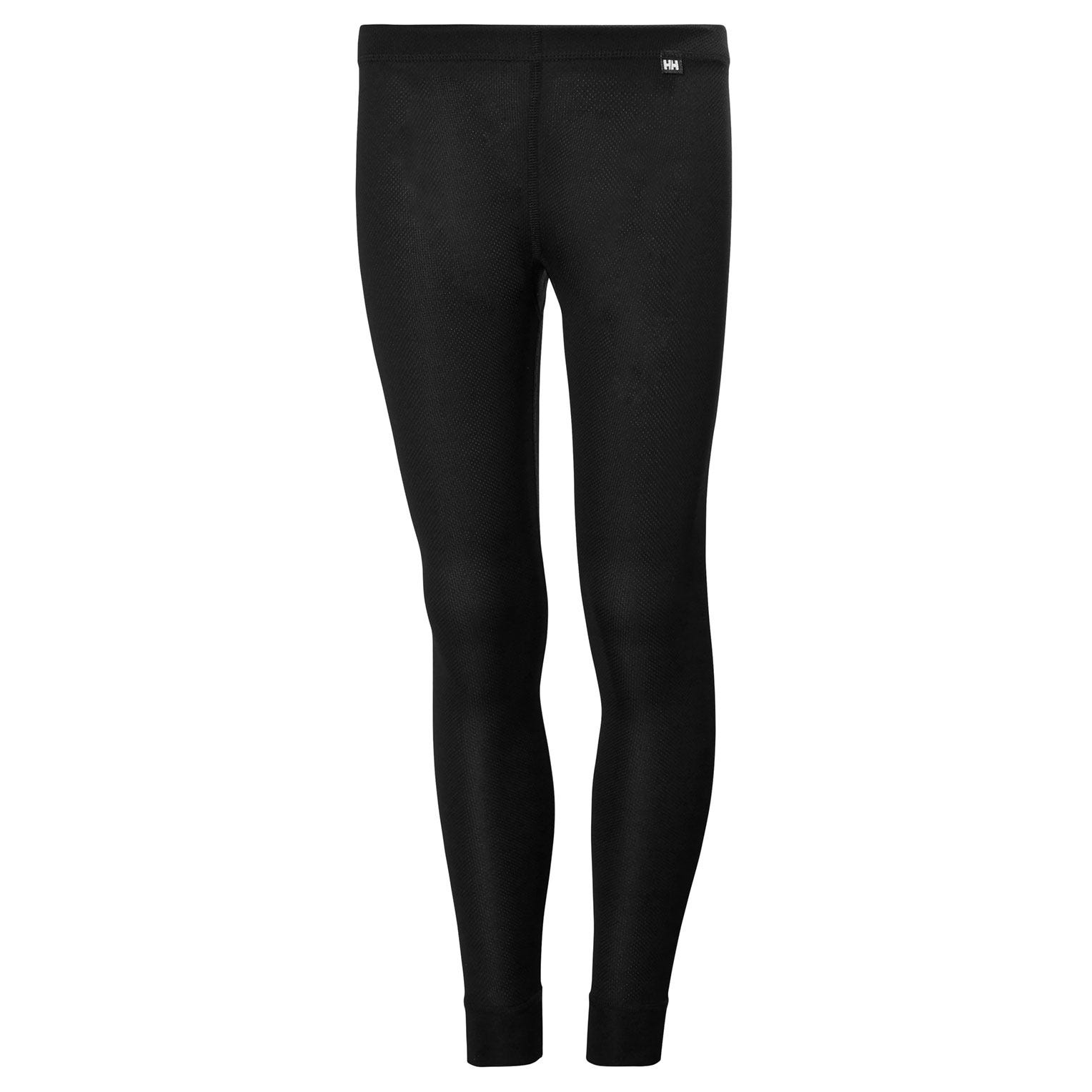 Juniors' HH LIFA®  Base Layer Set