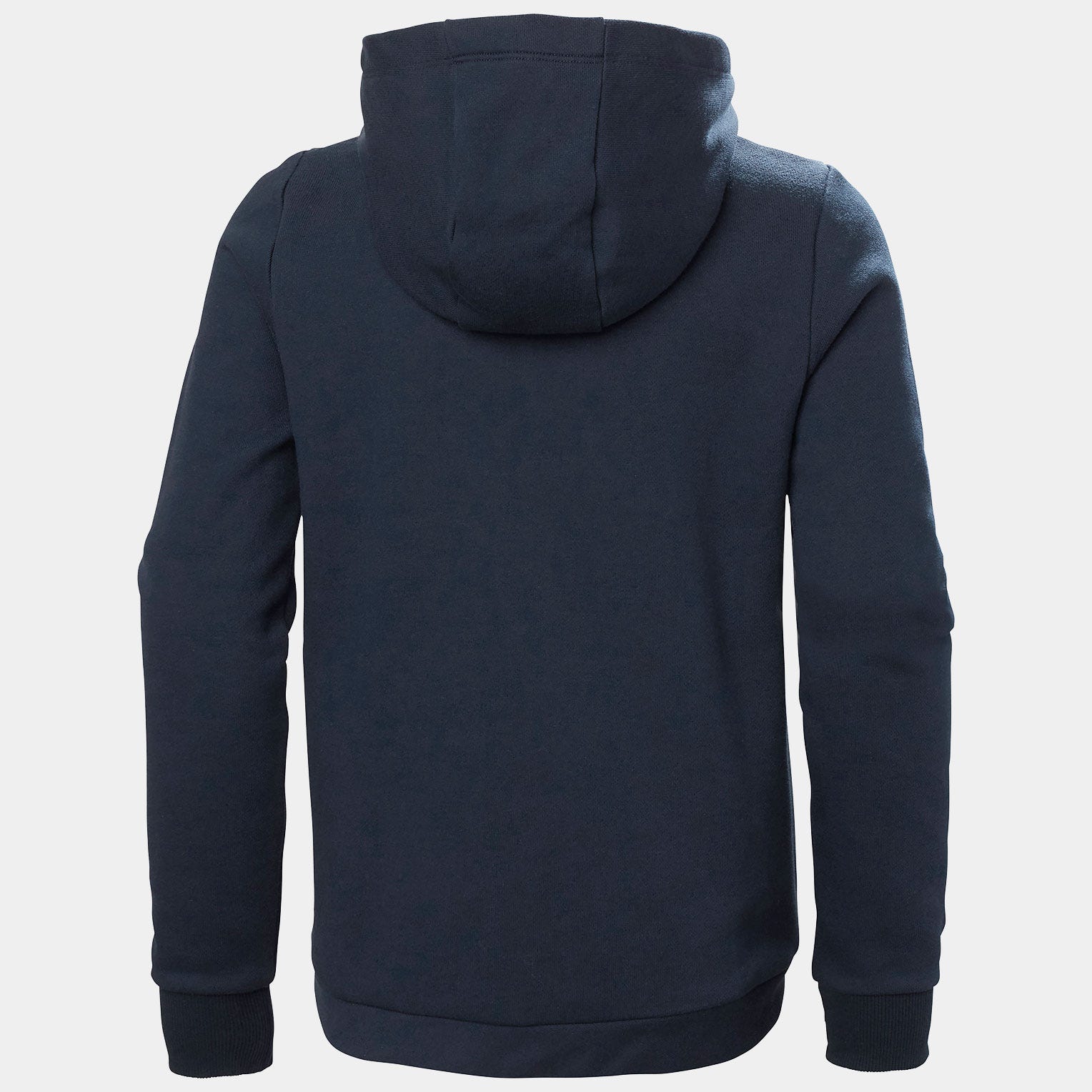 JUNIORS' HH® LOGO HOODIE 2.0