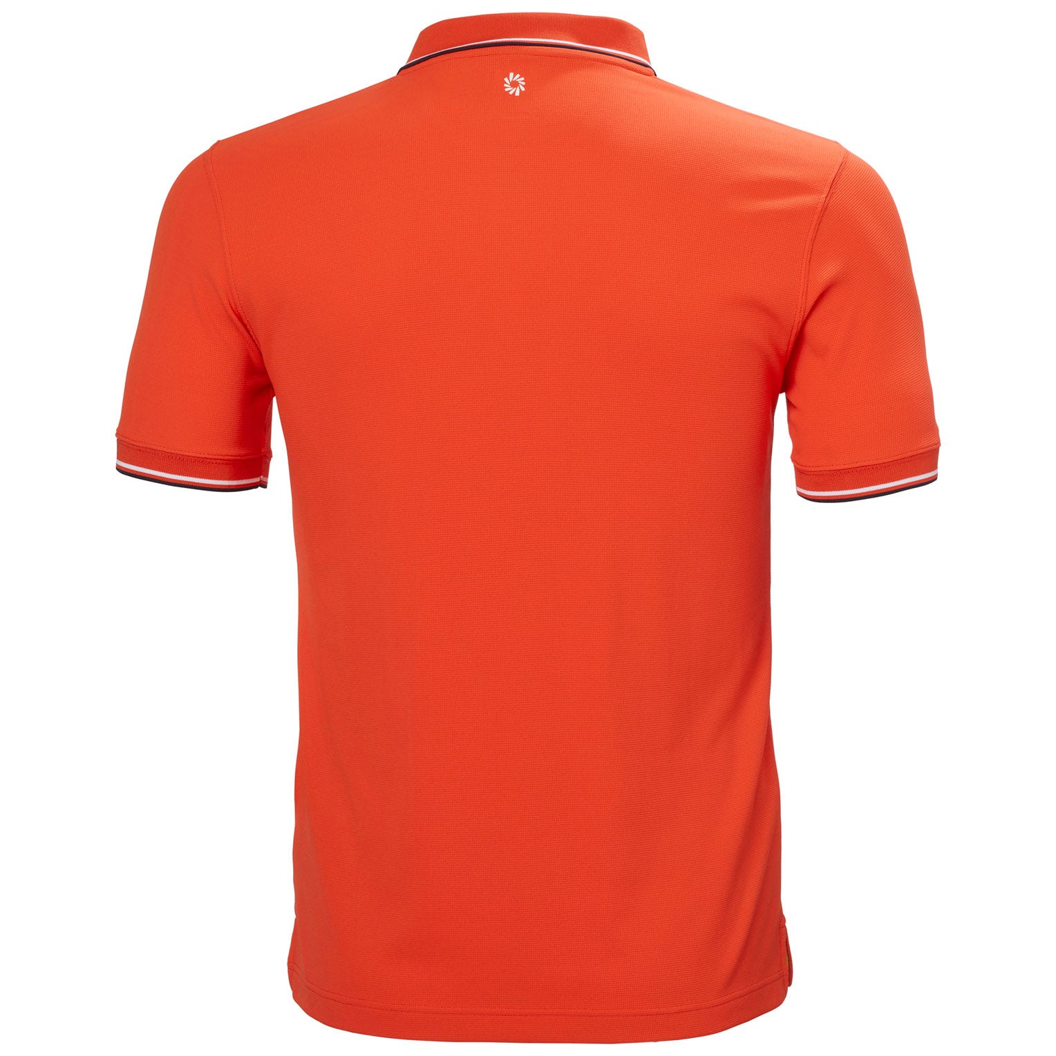 MEN'S THE OCEAN RACE POLO
