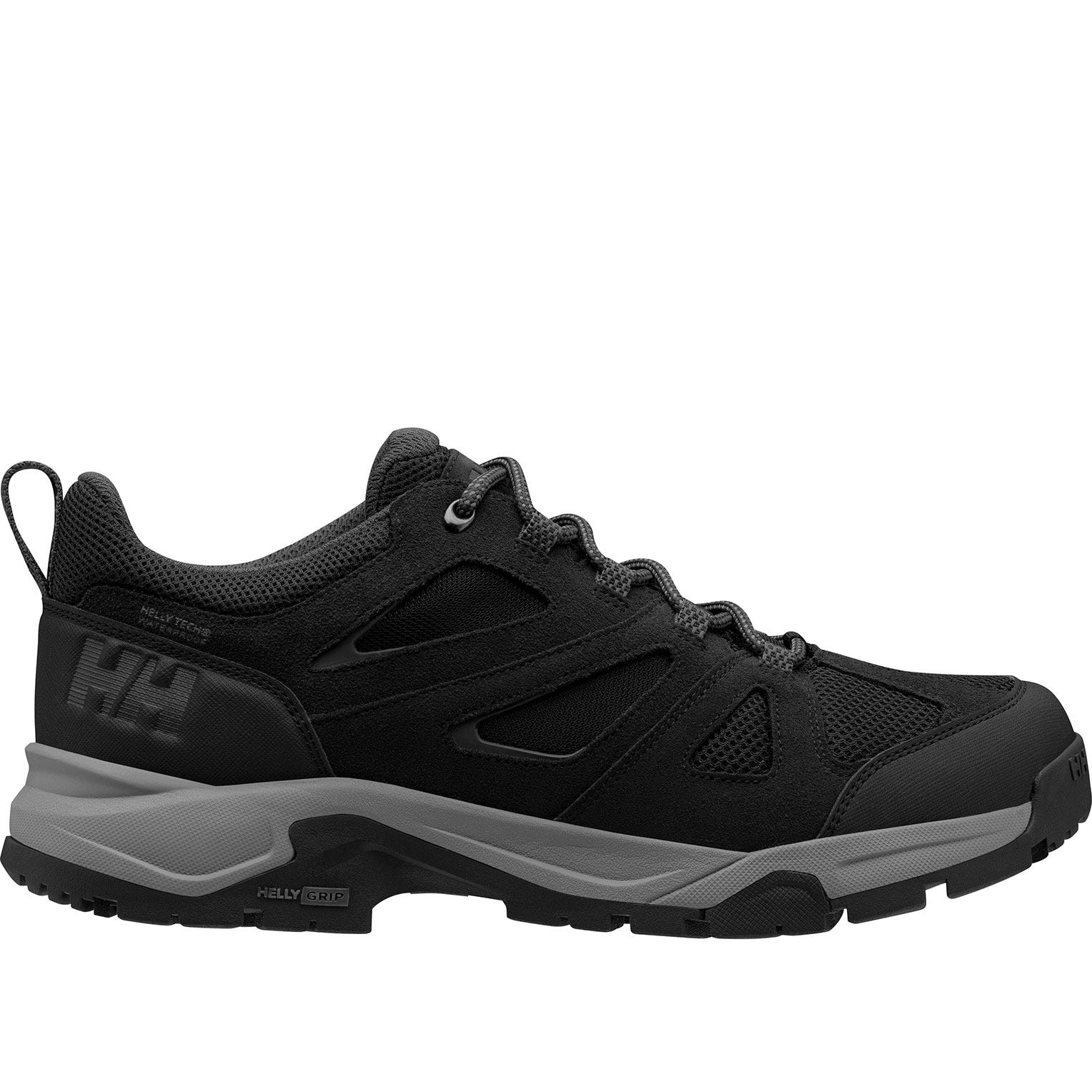 MEN'S SWITCHBACK TRAIL LOW-CUT HELLY TECH® HIKING BOOTS