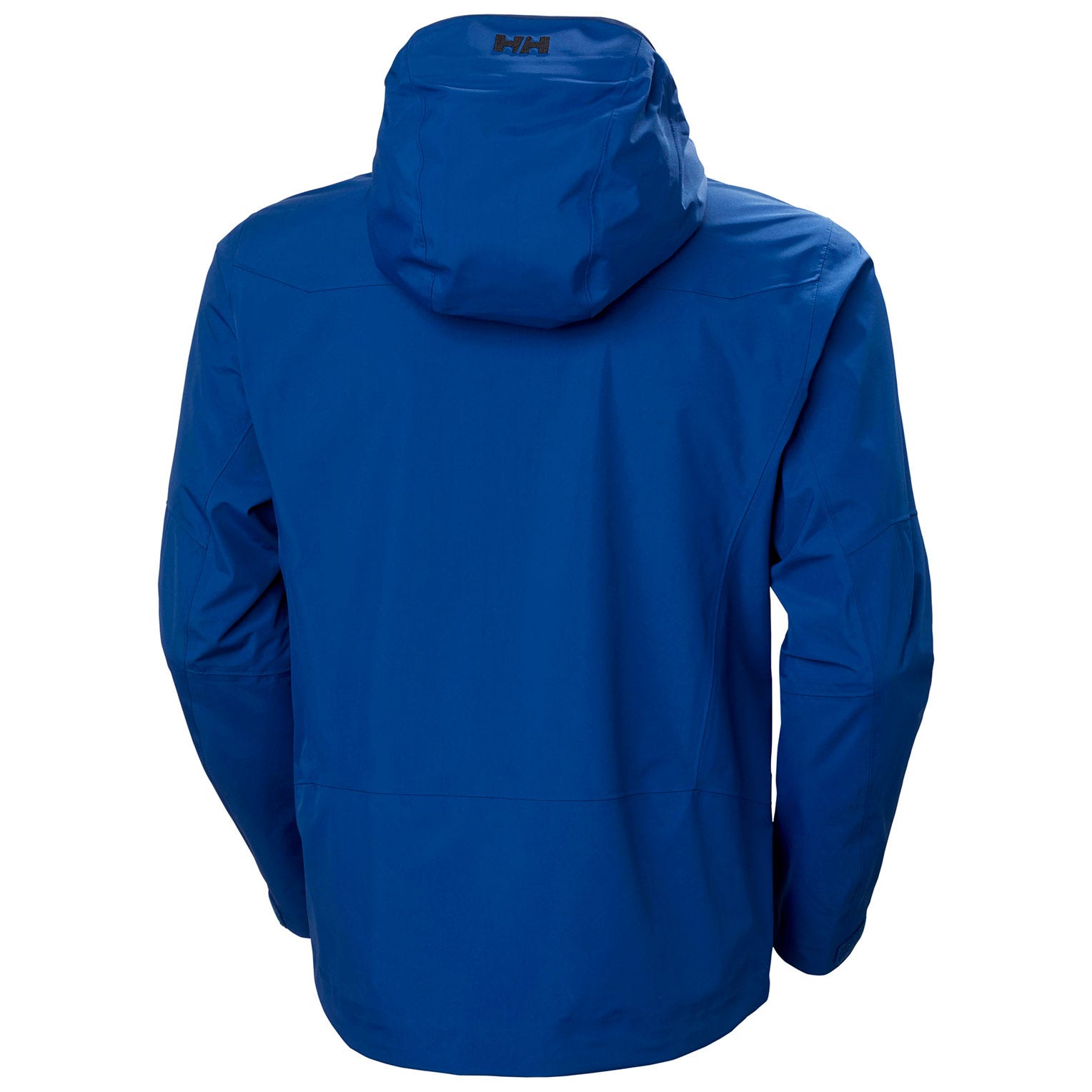 Men’s Odin 9 Worlds 2.0 Outdoor Shell Jacket
