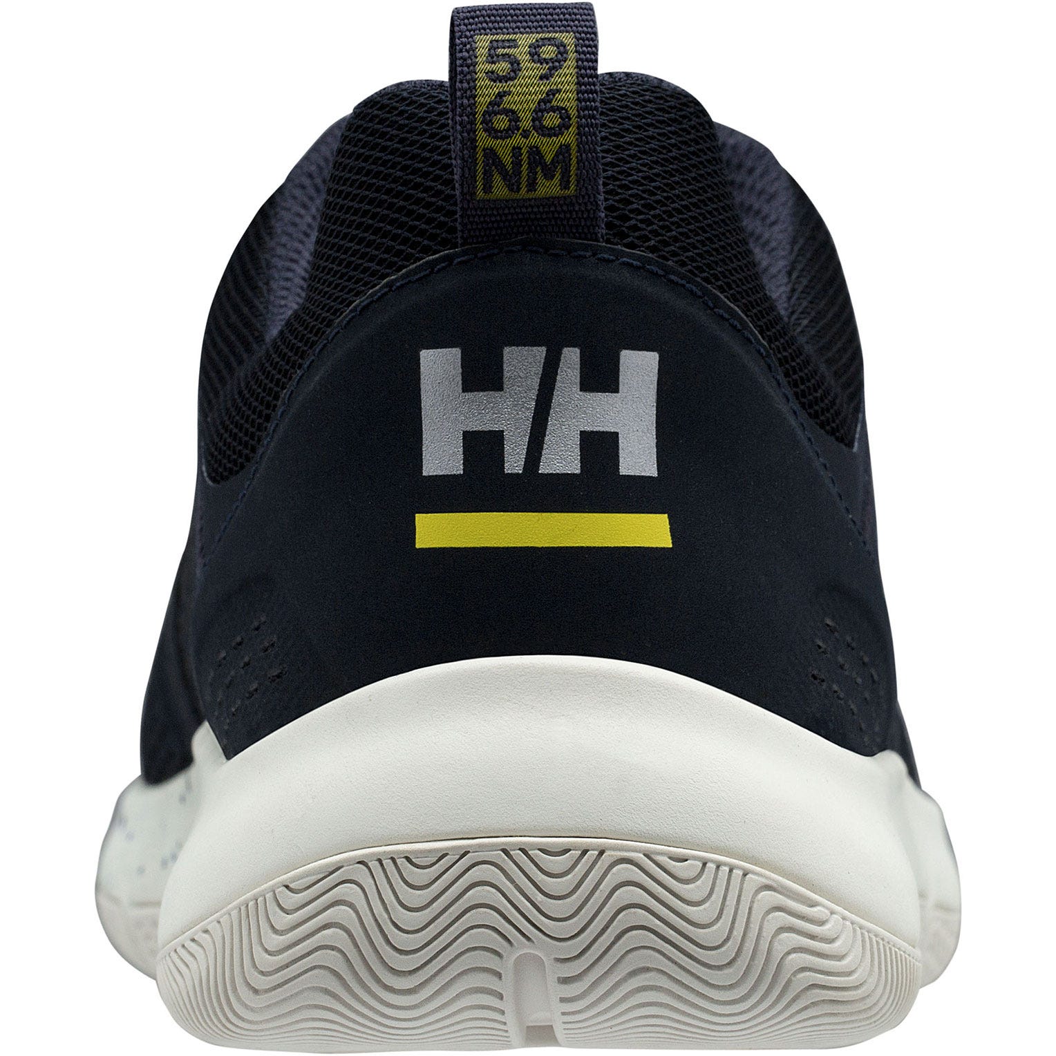MEN'S SKAGEN F-1 OFFSHORE SAILING SHOES
