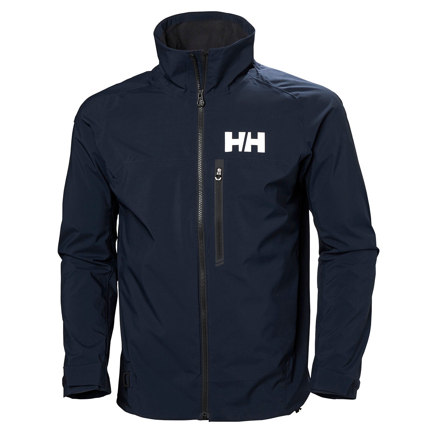 HP RACING JACKET