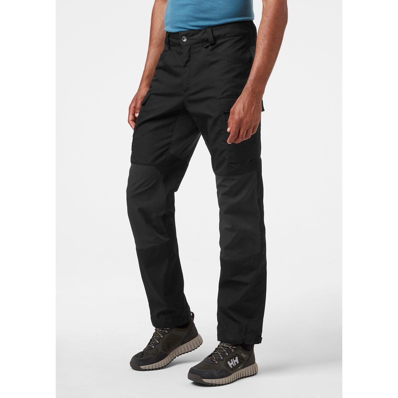 MEN'S VANDRE TUR PANTS