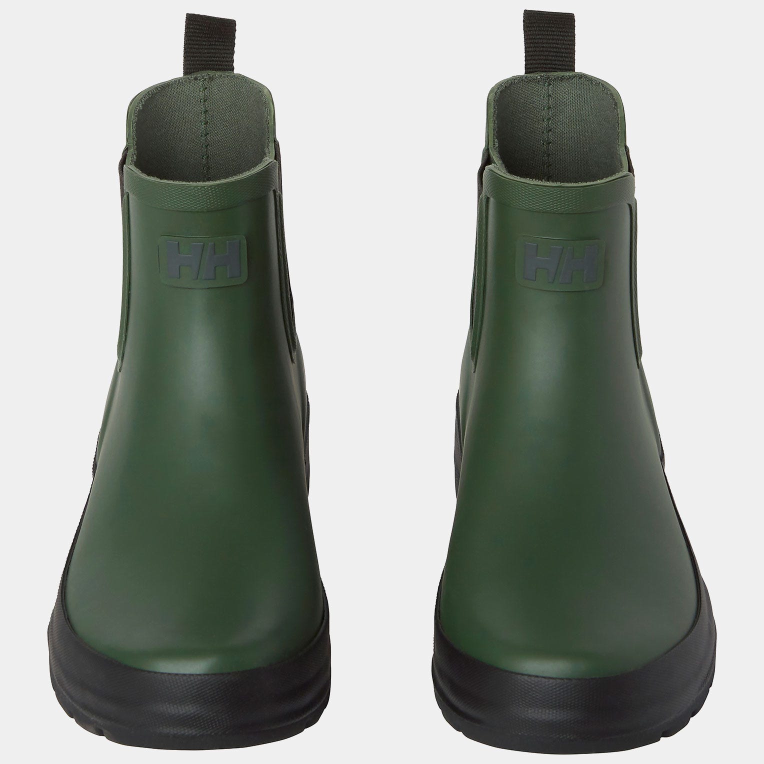 WOMEN'S ADEL RUBBER BOOTS