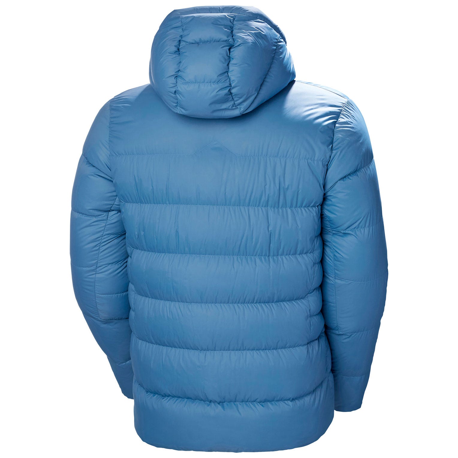 Men's Verglas Polar Down Jacket